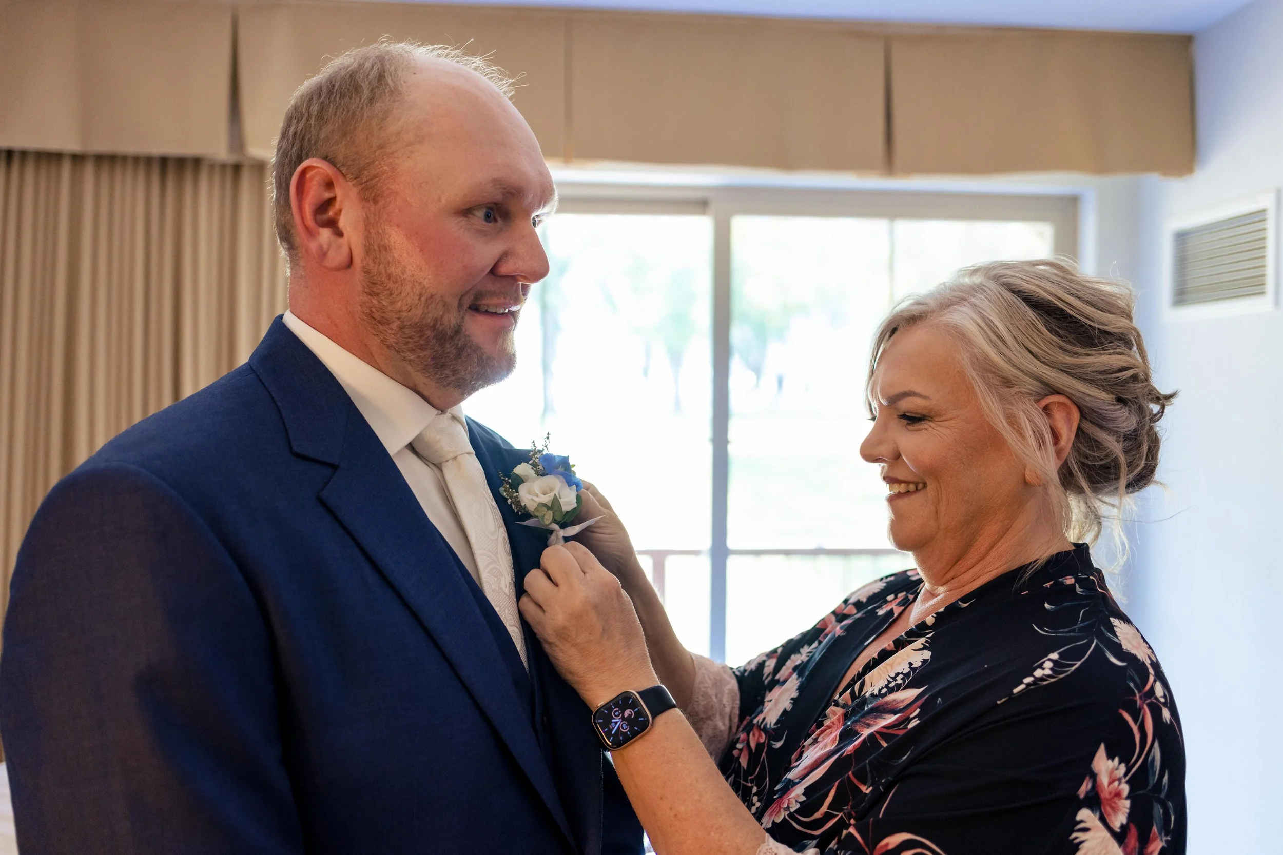Korynn and Reece Blog-25.jpg