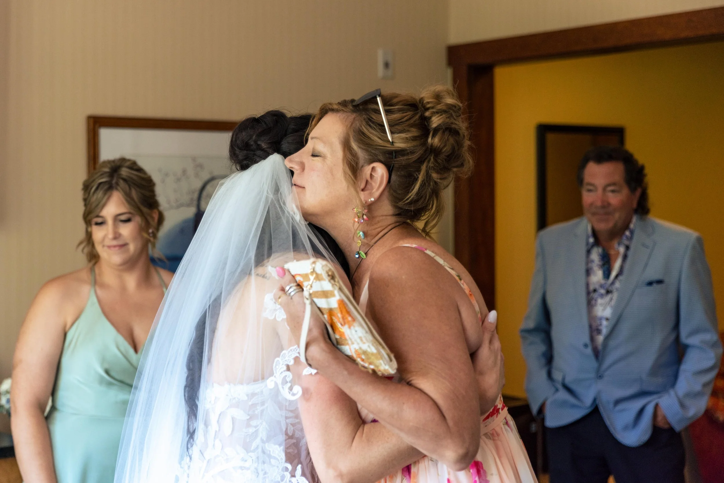 Korynn and Reece Blog-28.jpg