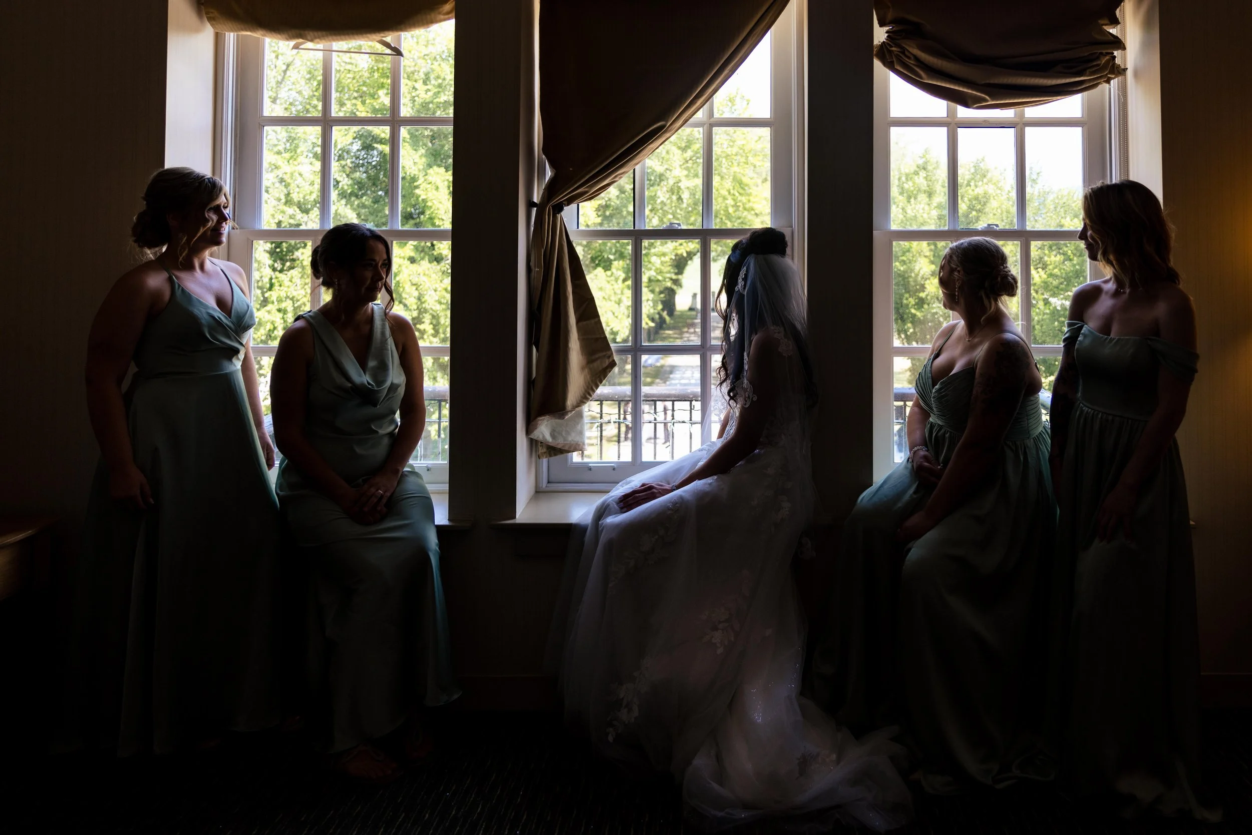 Korynn and Reece Blog-29.jpg