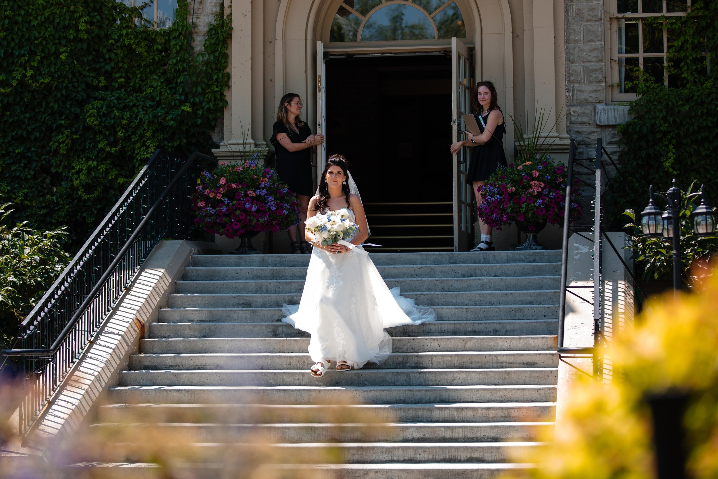 Korynn and Reece Blog-32.jpg