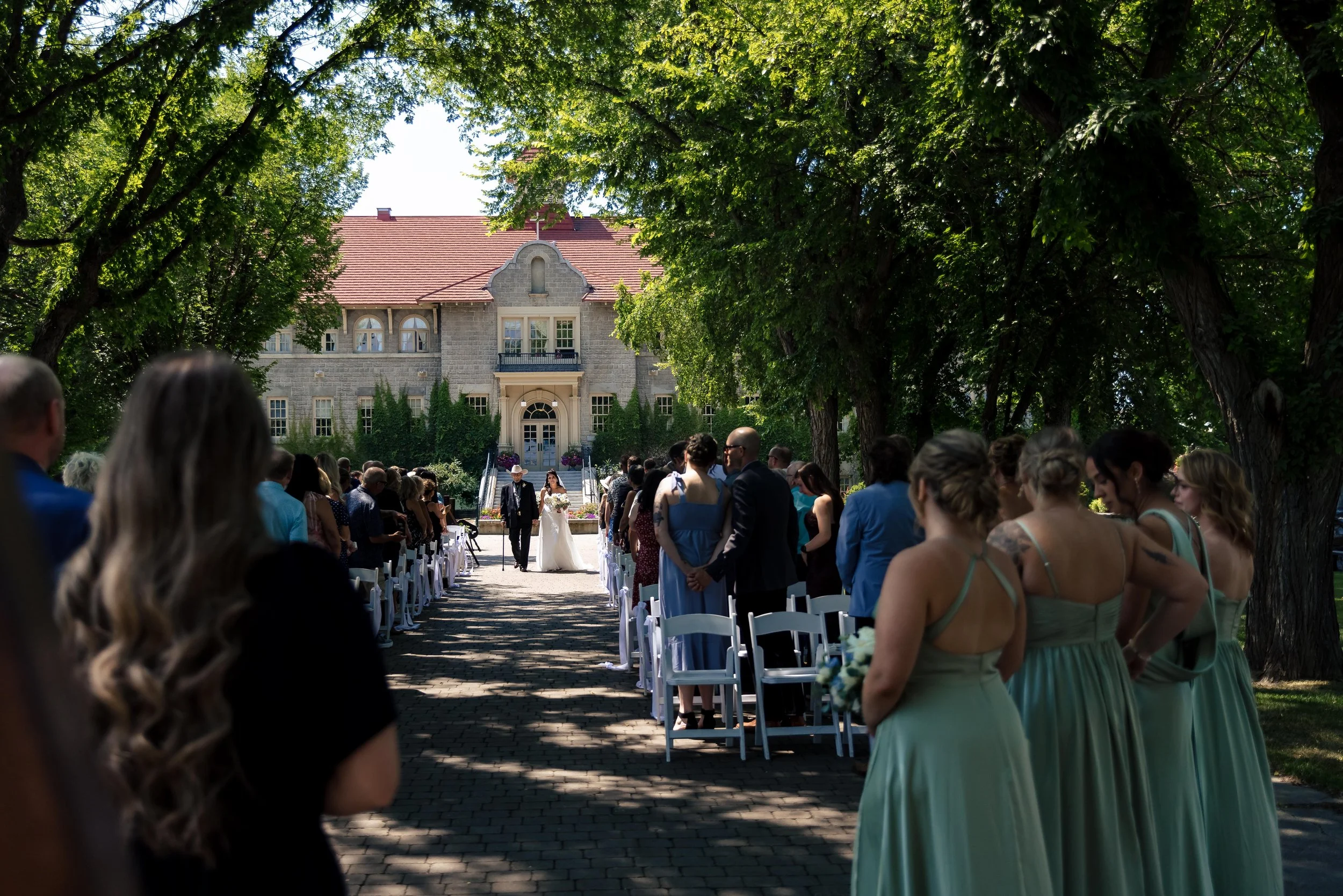 Korynn and Reece Blog-33.jpg