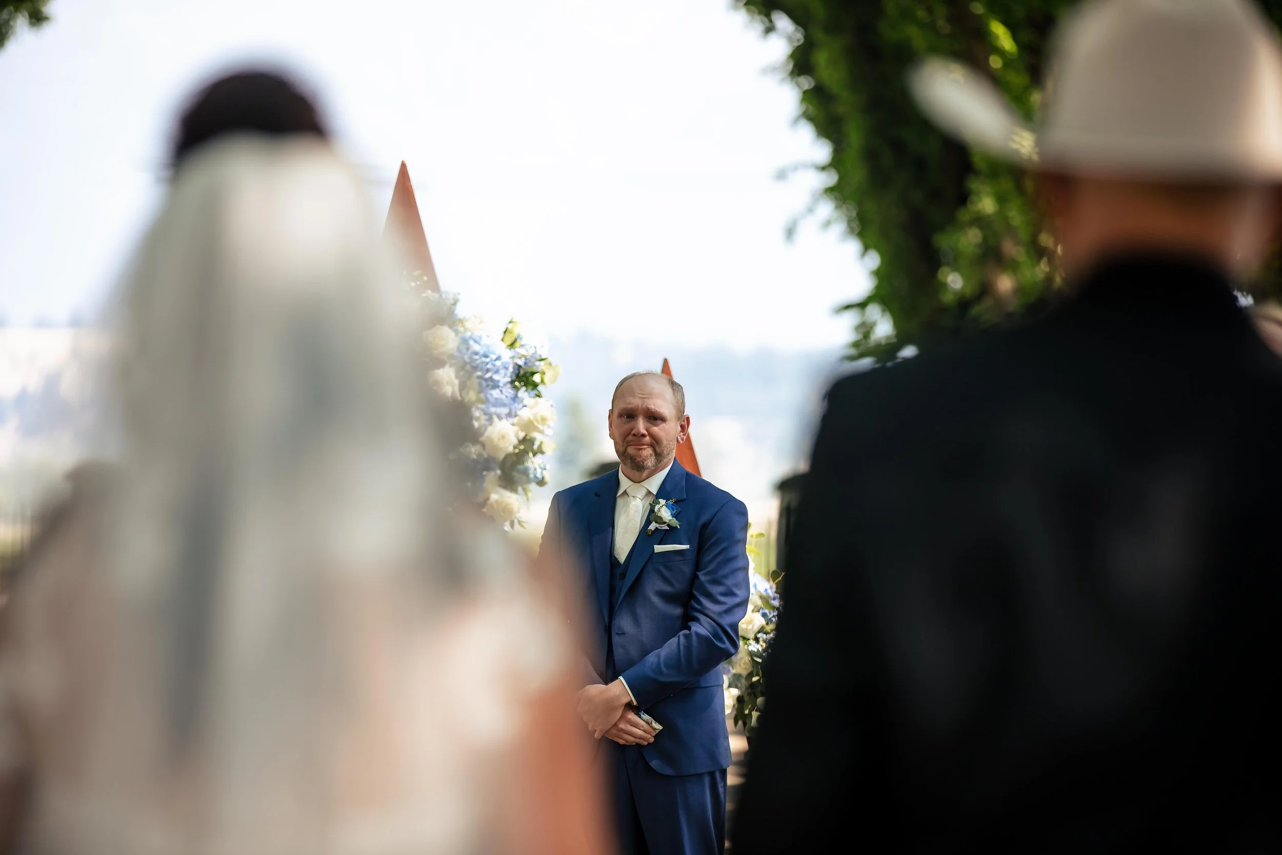 Korynn and Reece Blog-34.jpg