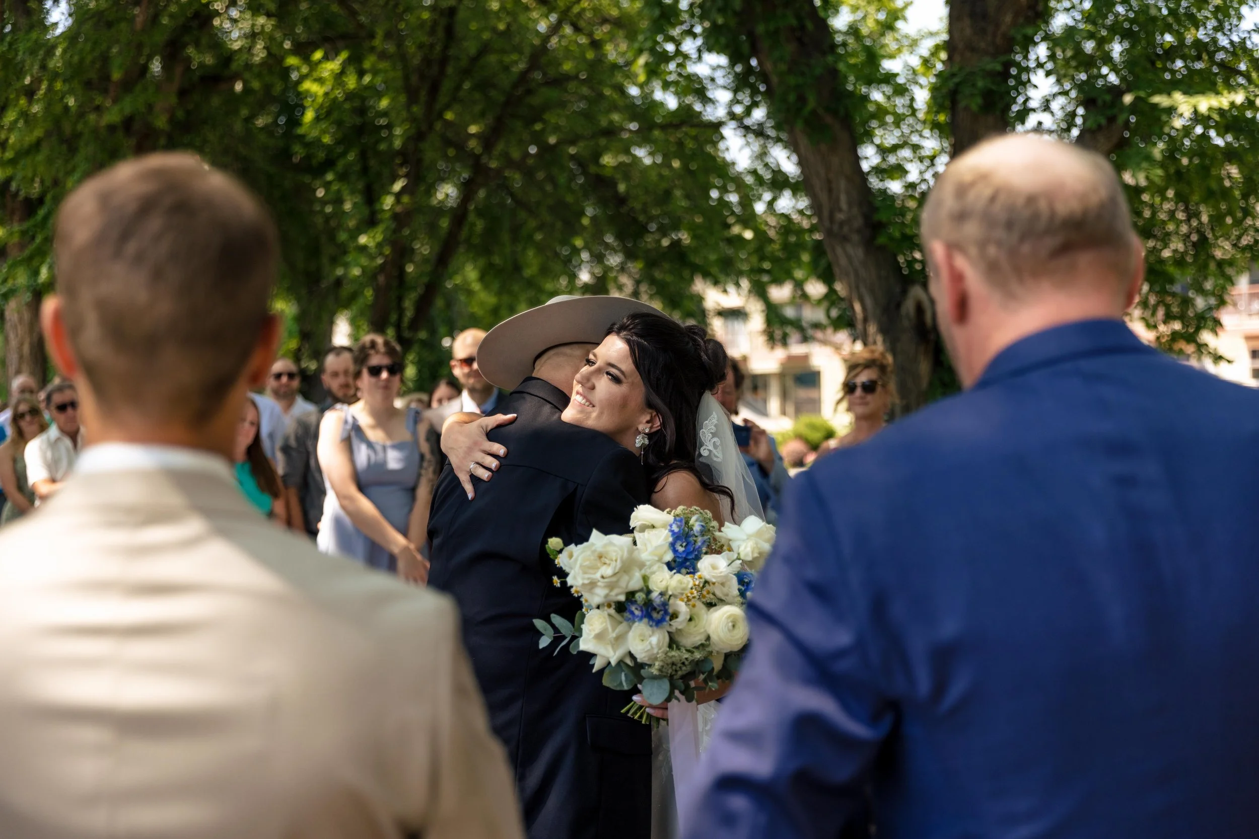 Korynn and Reece Blog-35.jpg