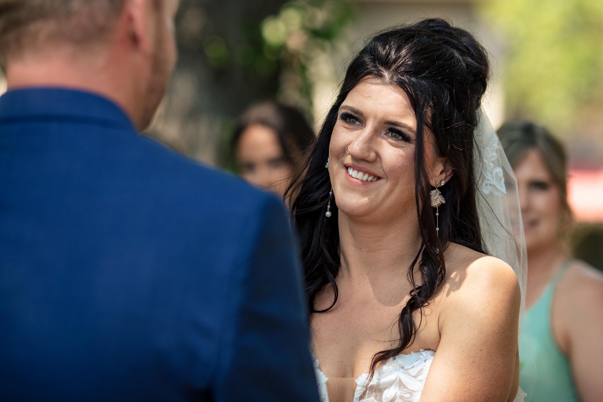 Korynn and Reece Blog-36.jpg