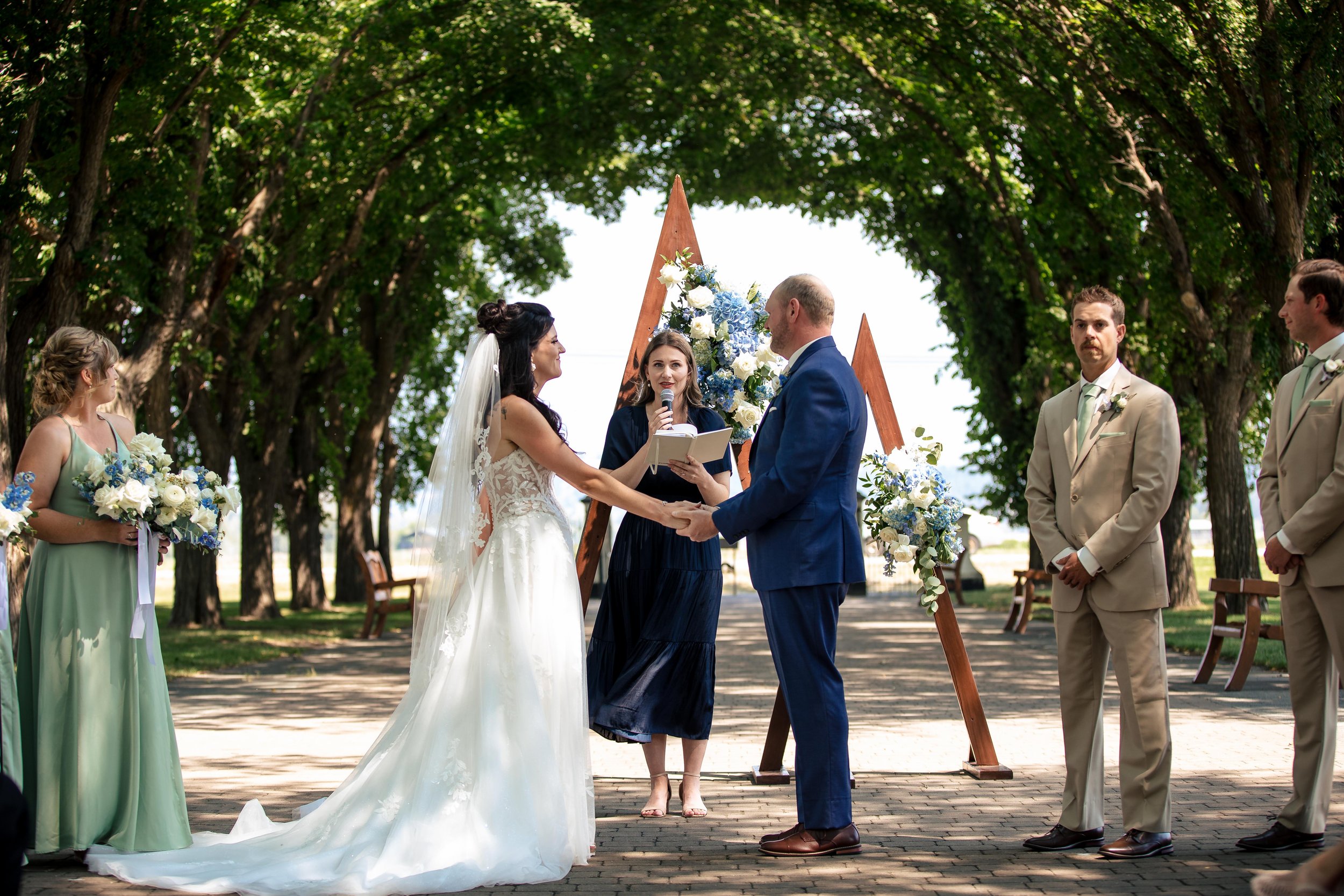 Korynn and Reece Blog-37.jpg