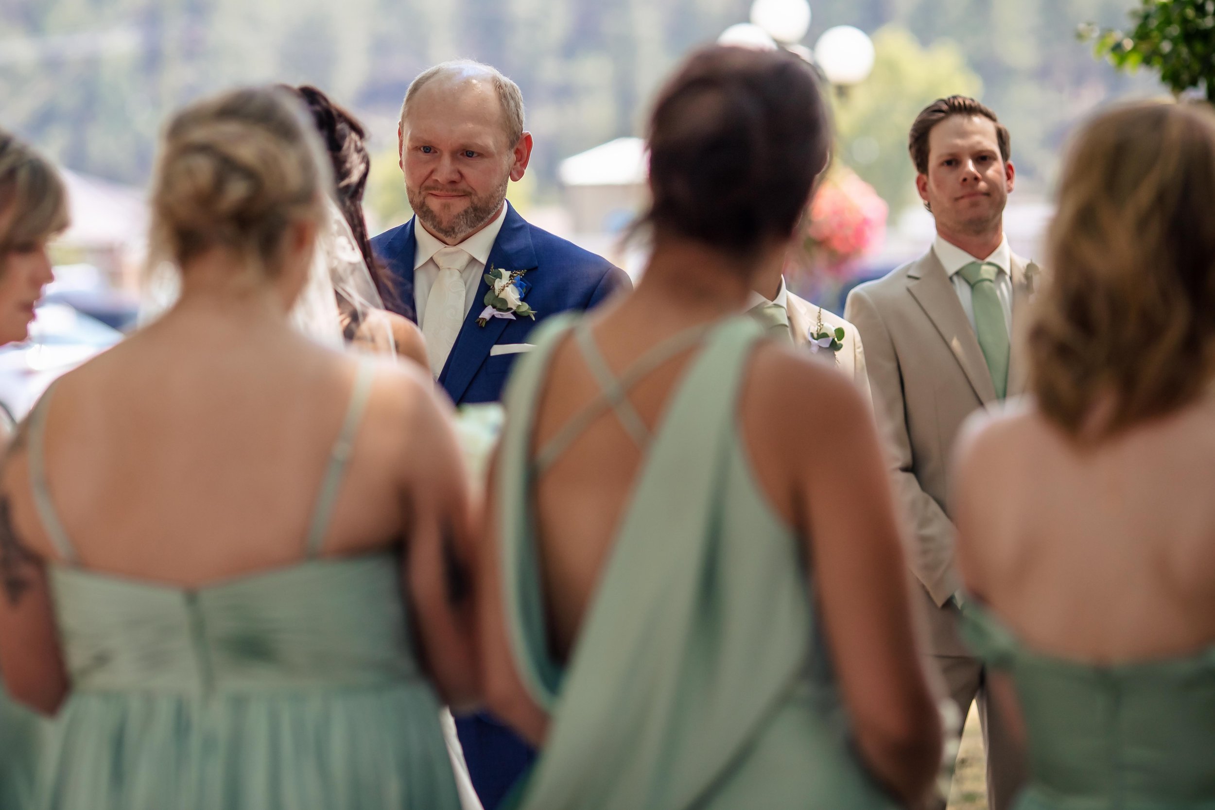 Korynn and Reece Blog-38.jpg