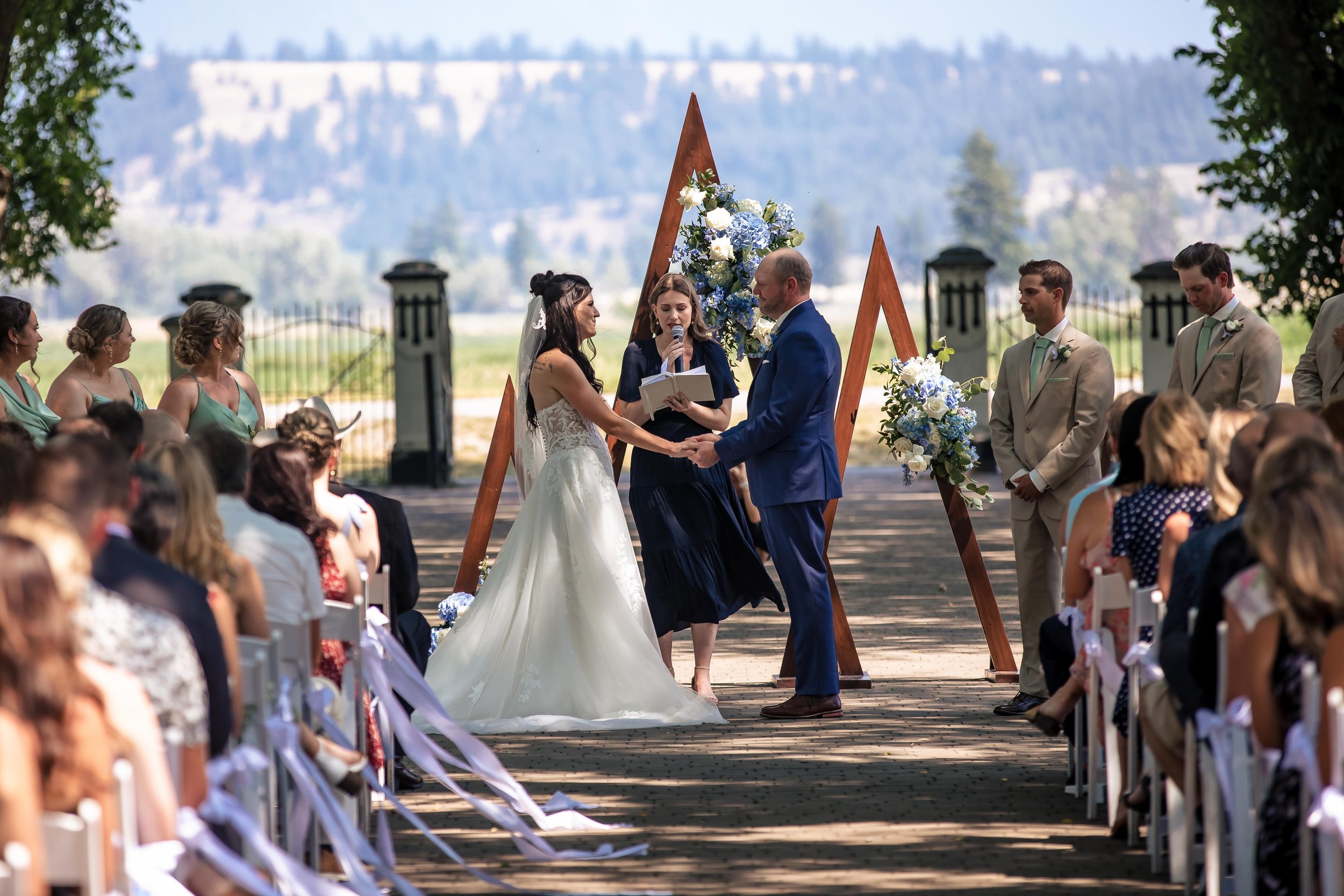 Korynn and Reece Blog-39.jpg