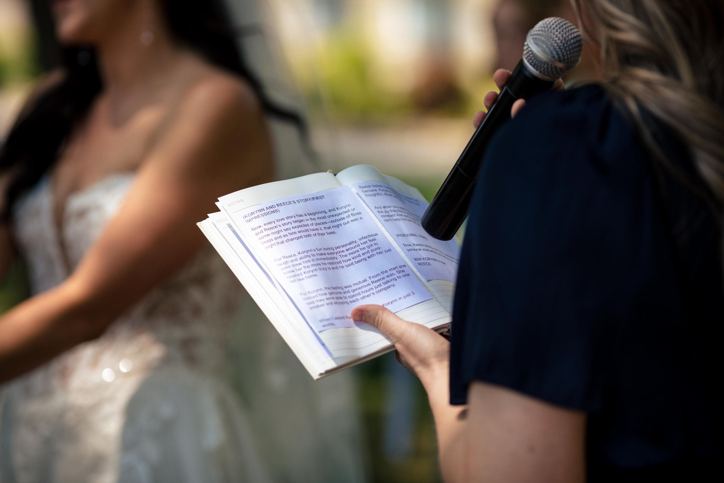 Korynn and Reece Blog-40.jpg
