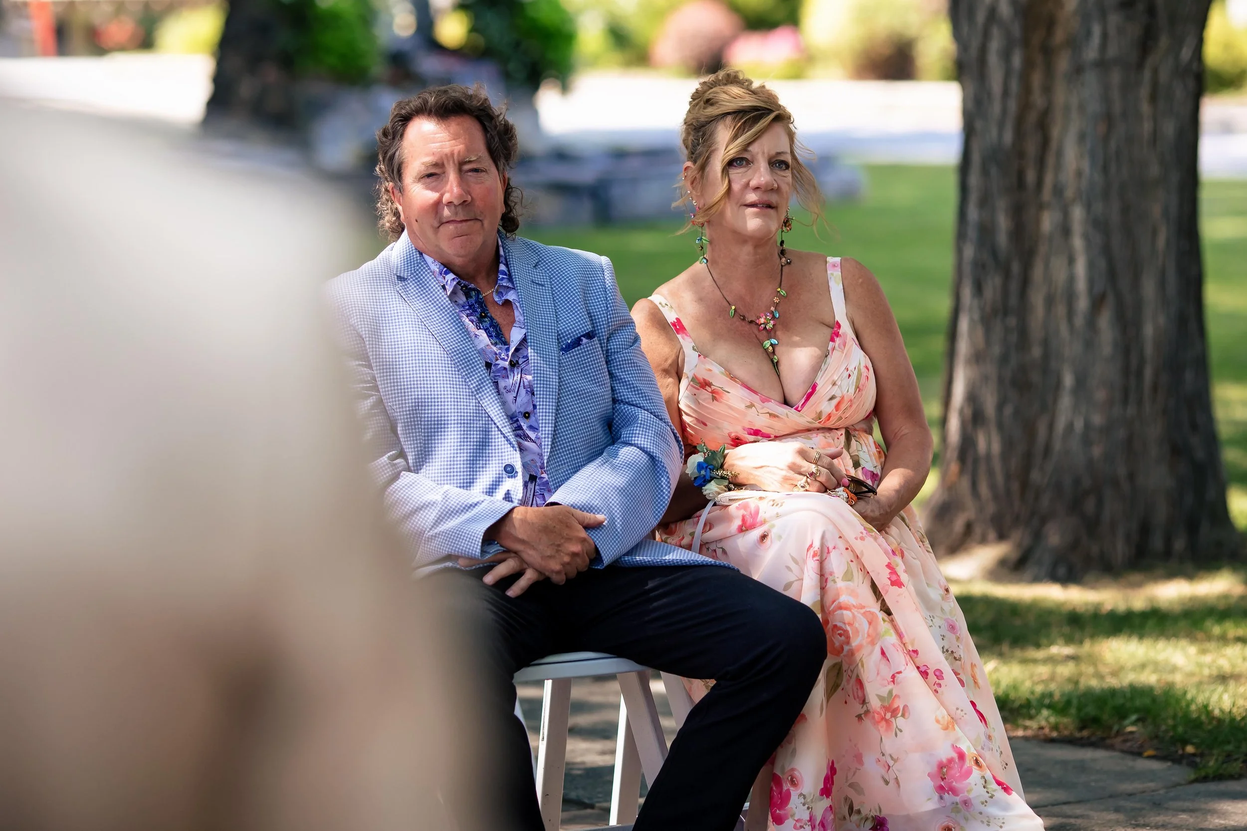 Korynn and Reece Blog-41.jpg