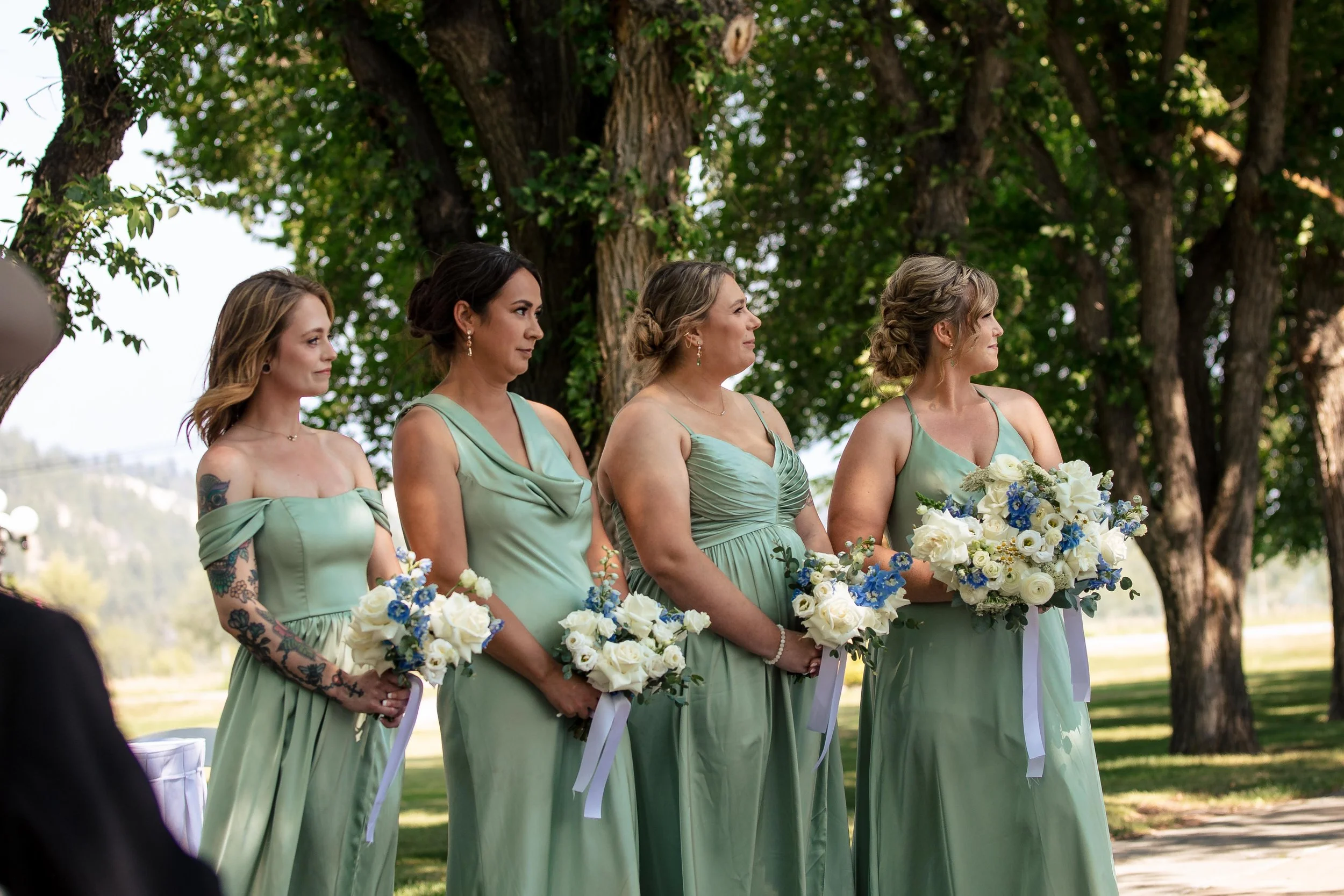Korynn and Reece Blog-42.jpg