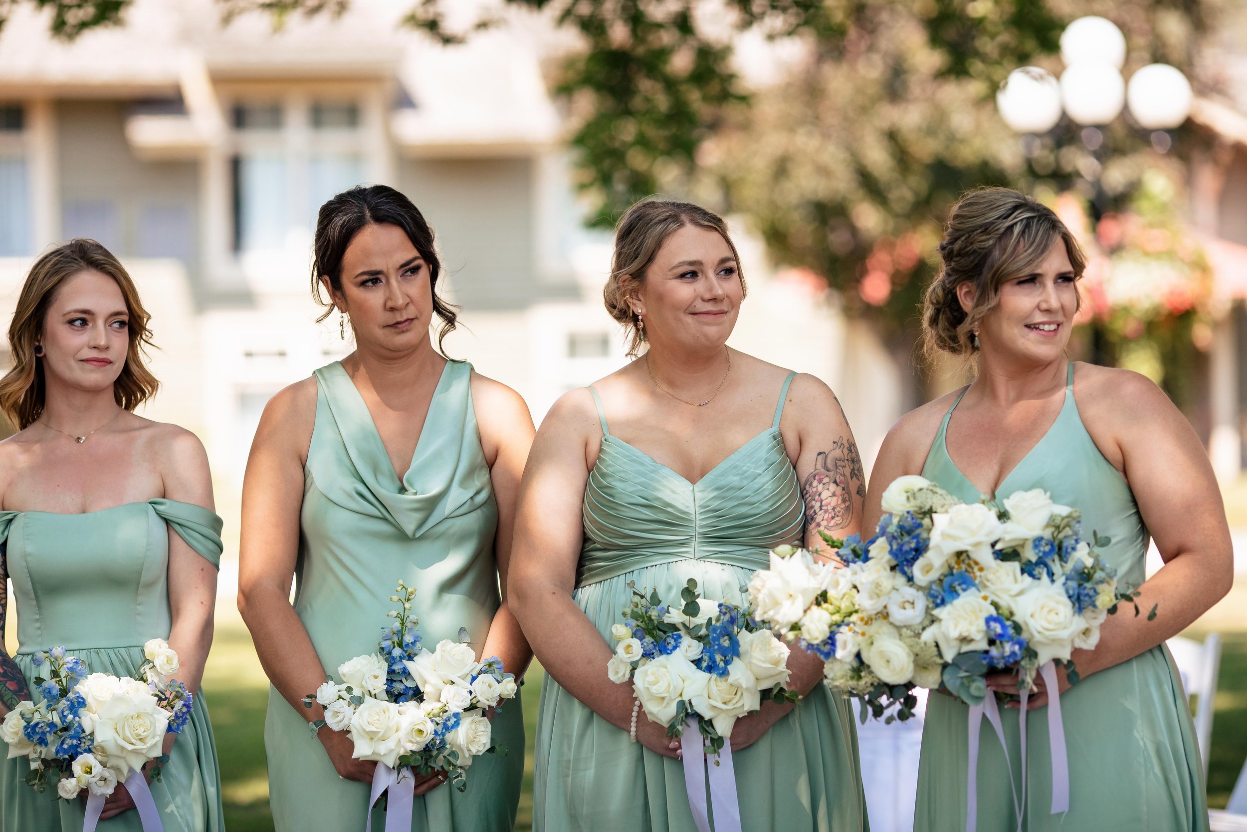 Korynn and Reece Blog-43.jpg