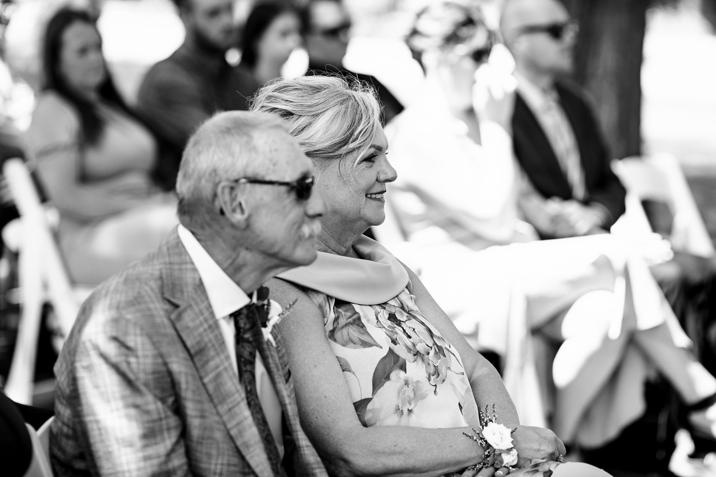 Korynn and Reece Blog-44.jpg