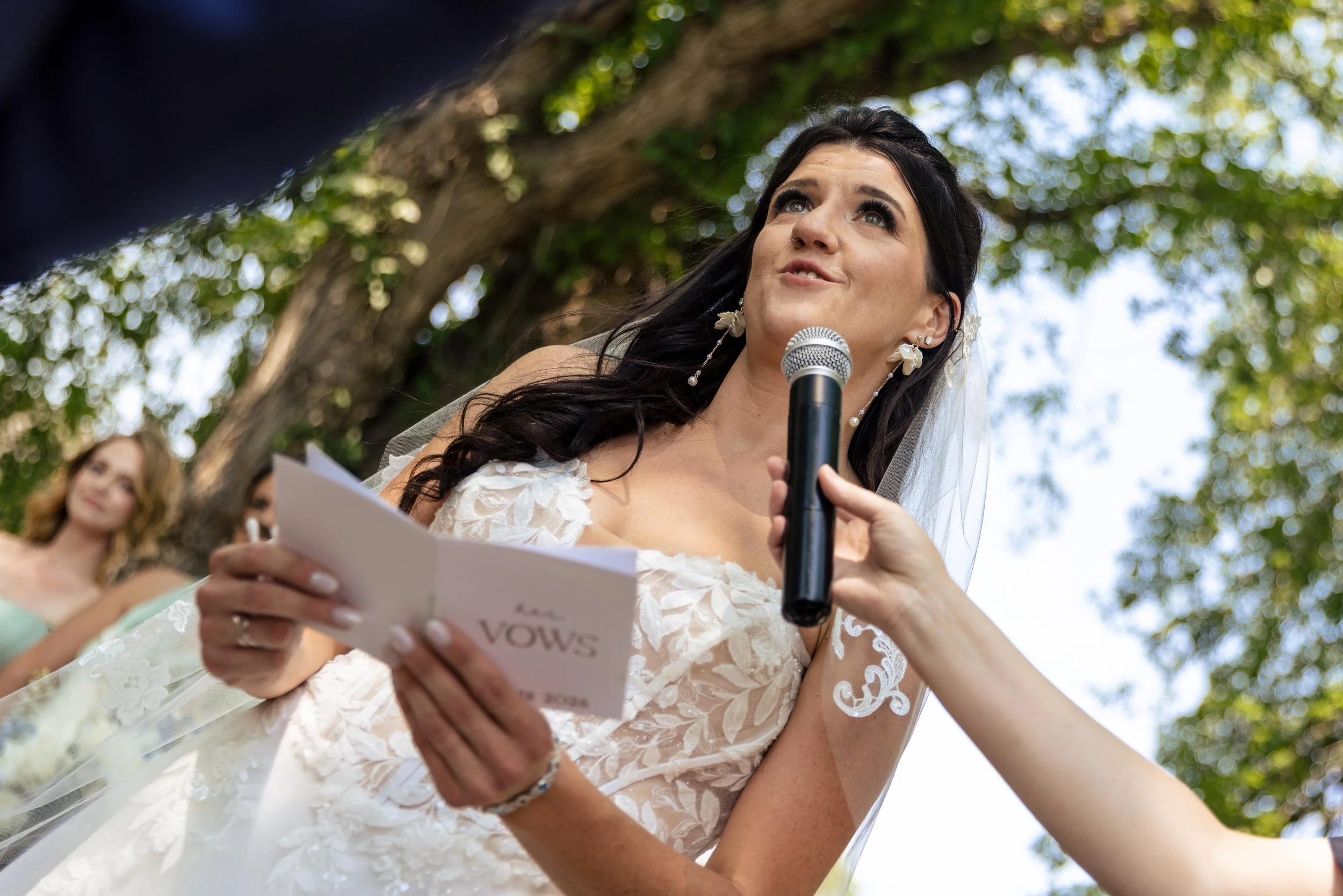Korynn and Reece Blog-47.jpg