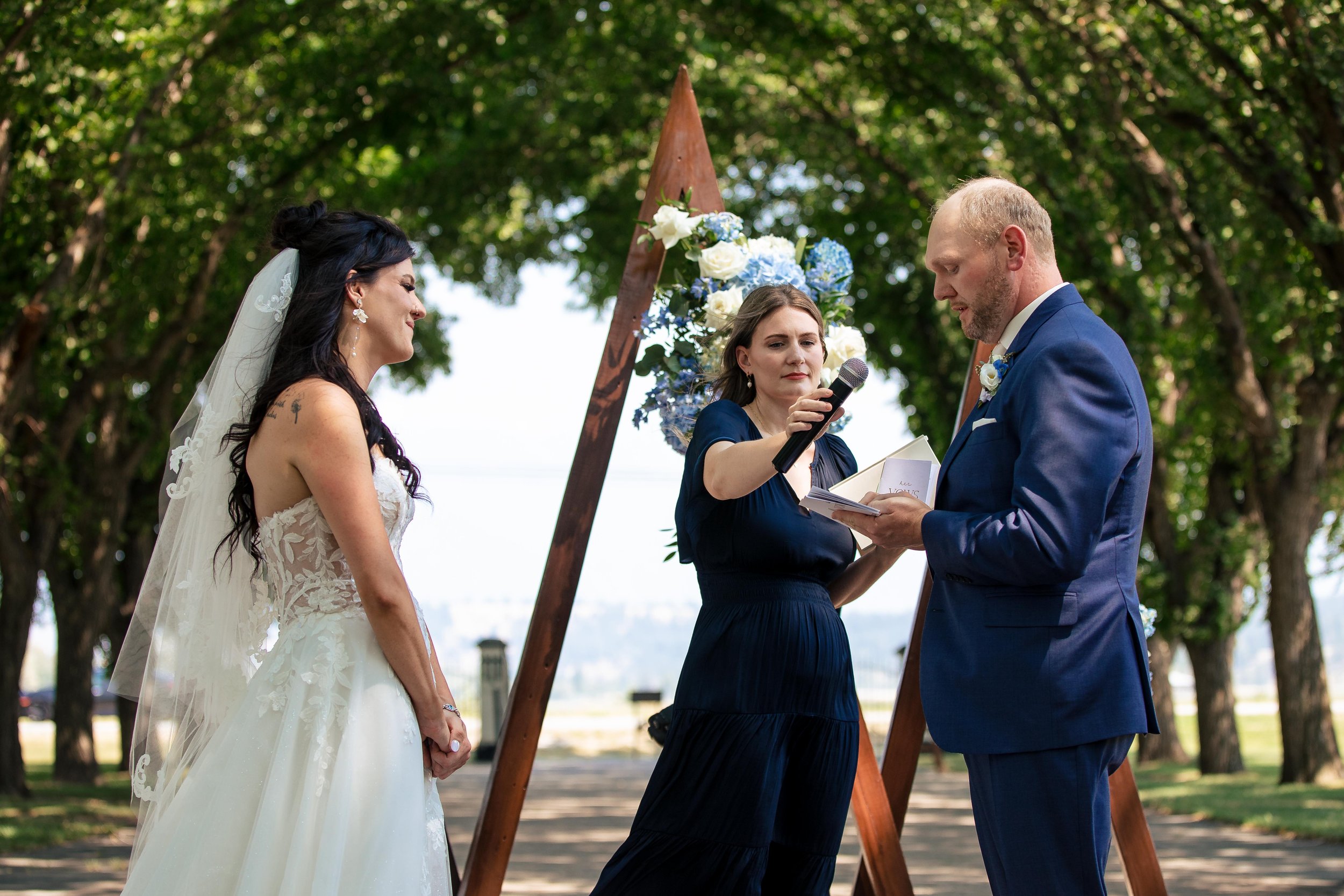 Korynn and Reece Blog-49.jpg