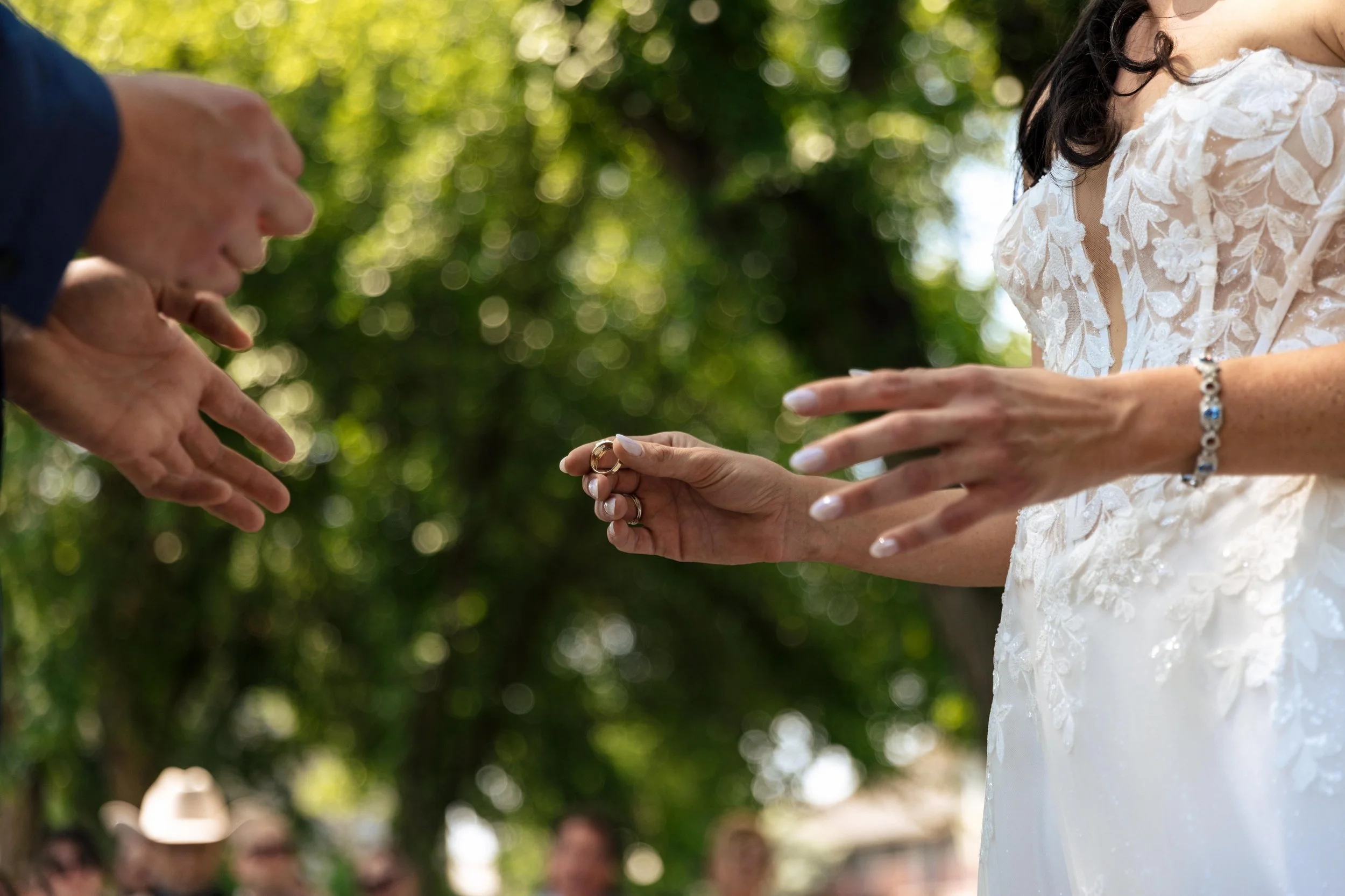 Korynn and Reece Blog-52.jpg