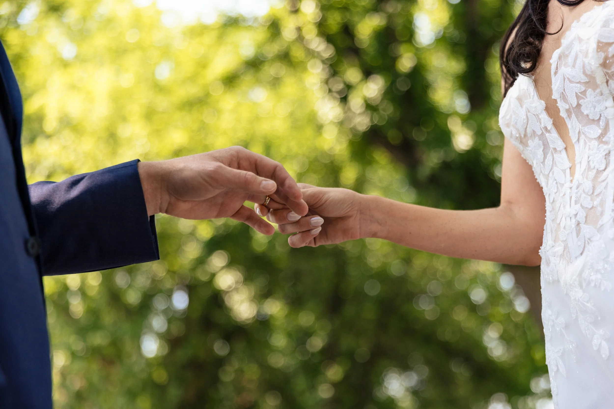 Korynn and Reece Blog-53.jpg