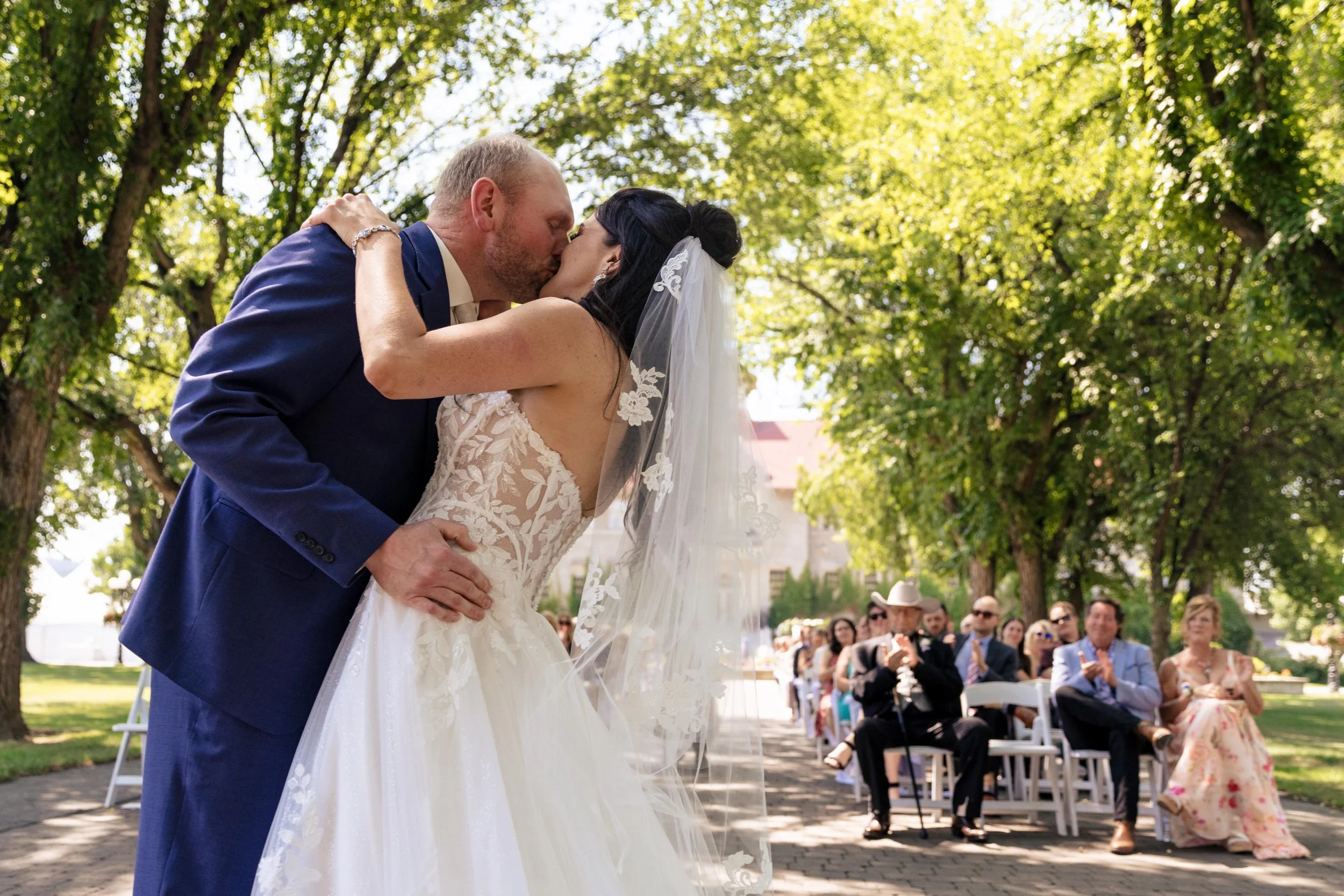 Korynn and Reece Blog-54.jpg