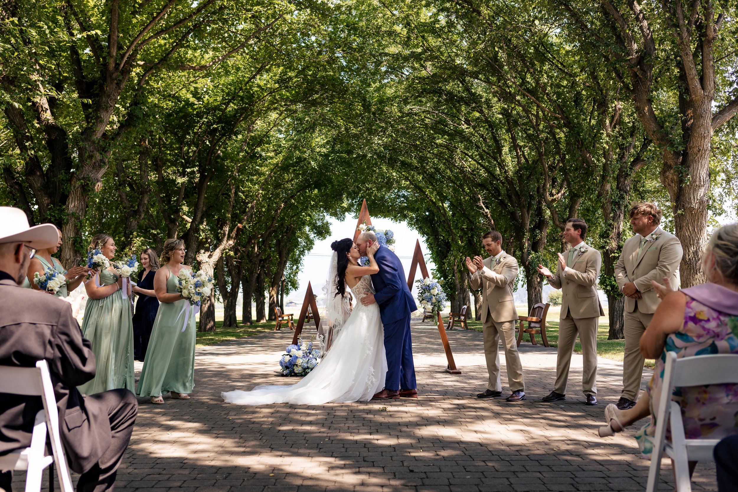 Korynn and Reece Blog-55.jpg