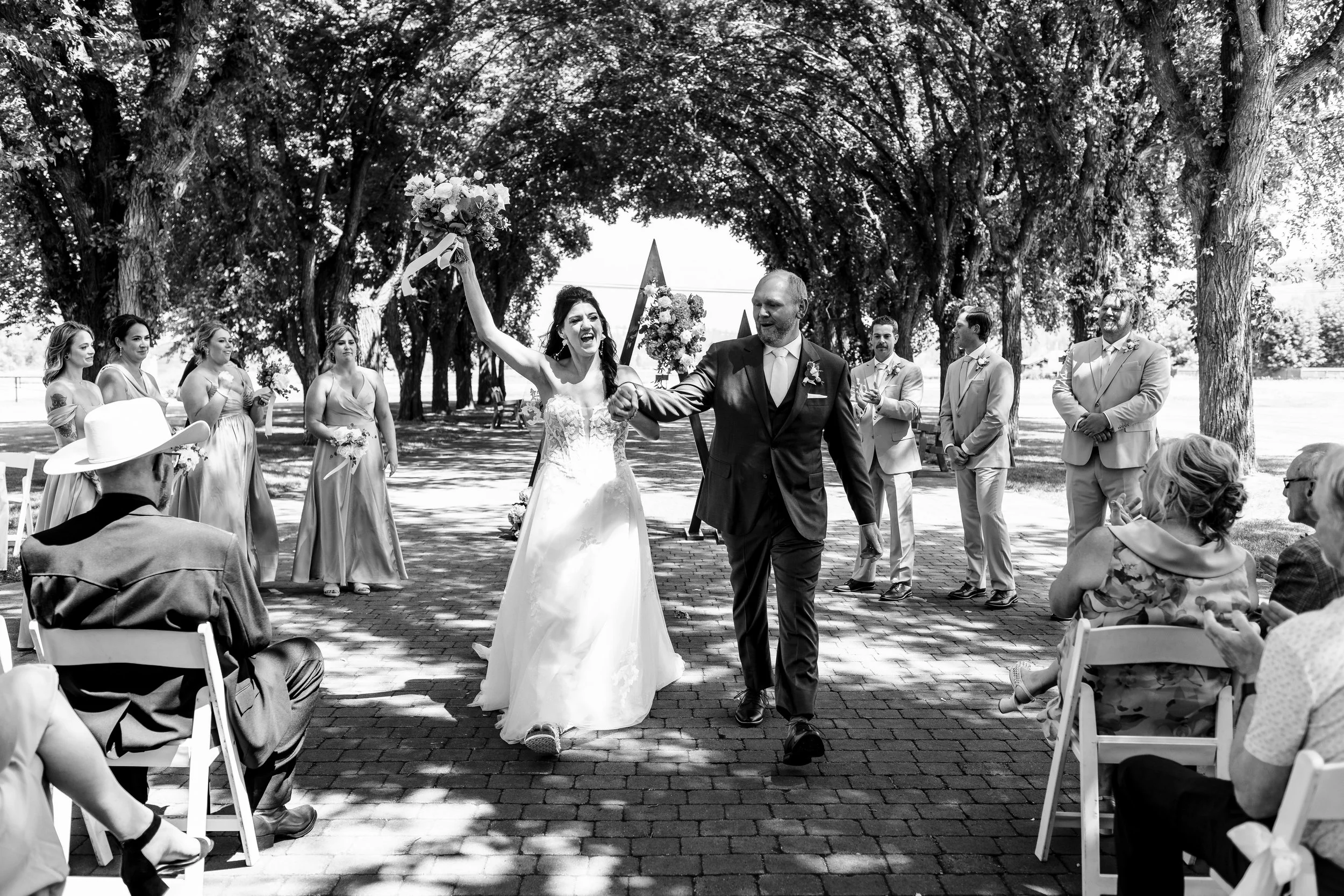 Korynn and Reece Blog-56.jpg