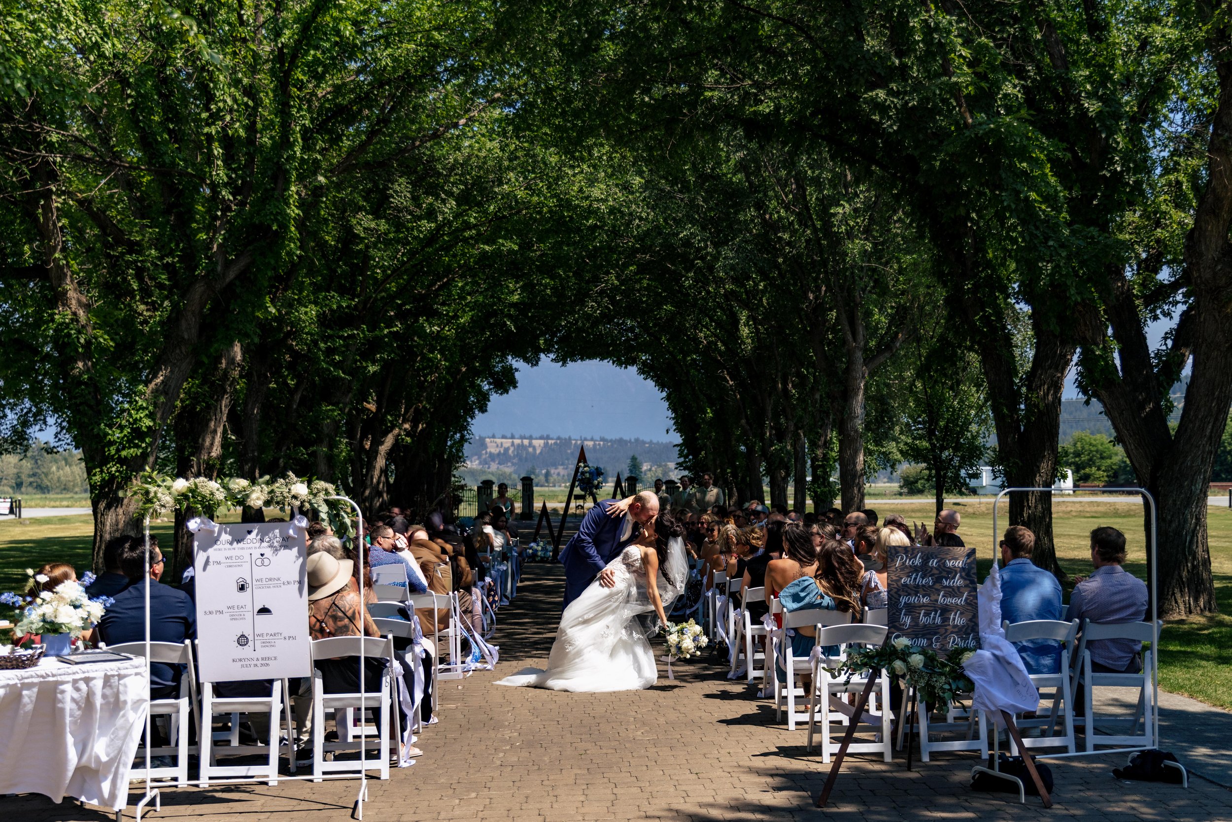 Korynn and Reece Blog-57.jpg