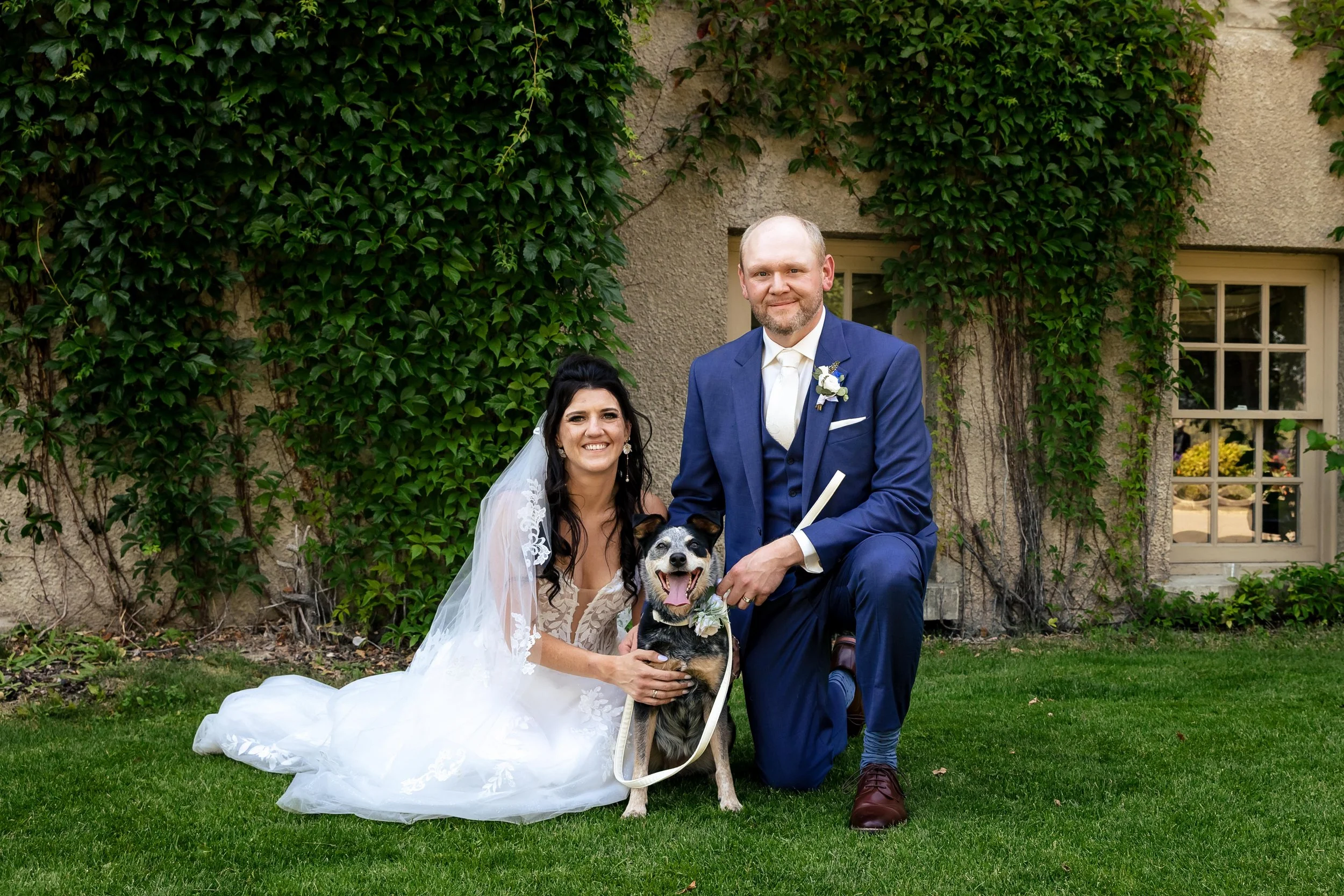 Korynn and Reece Blog-59.jpg