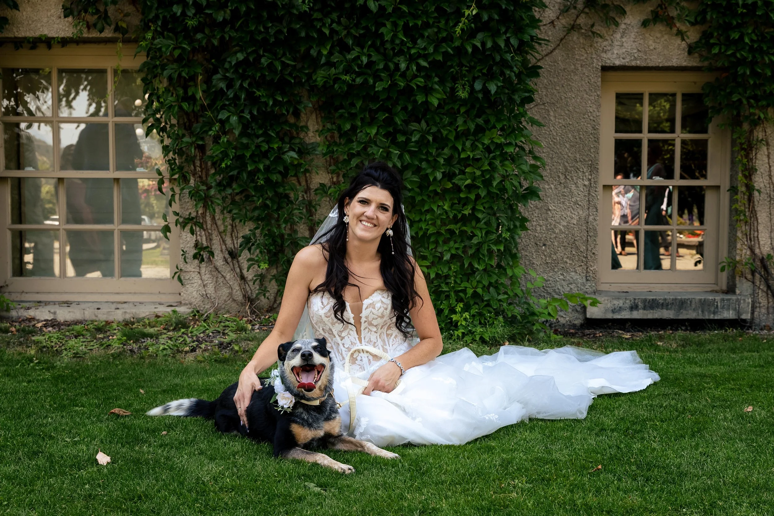 Korynn and Reece Blog-60.jpg
