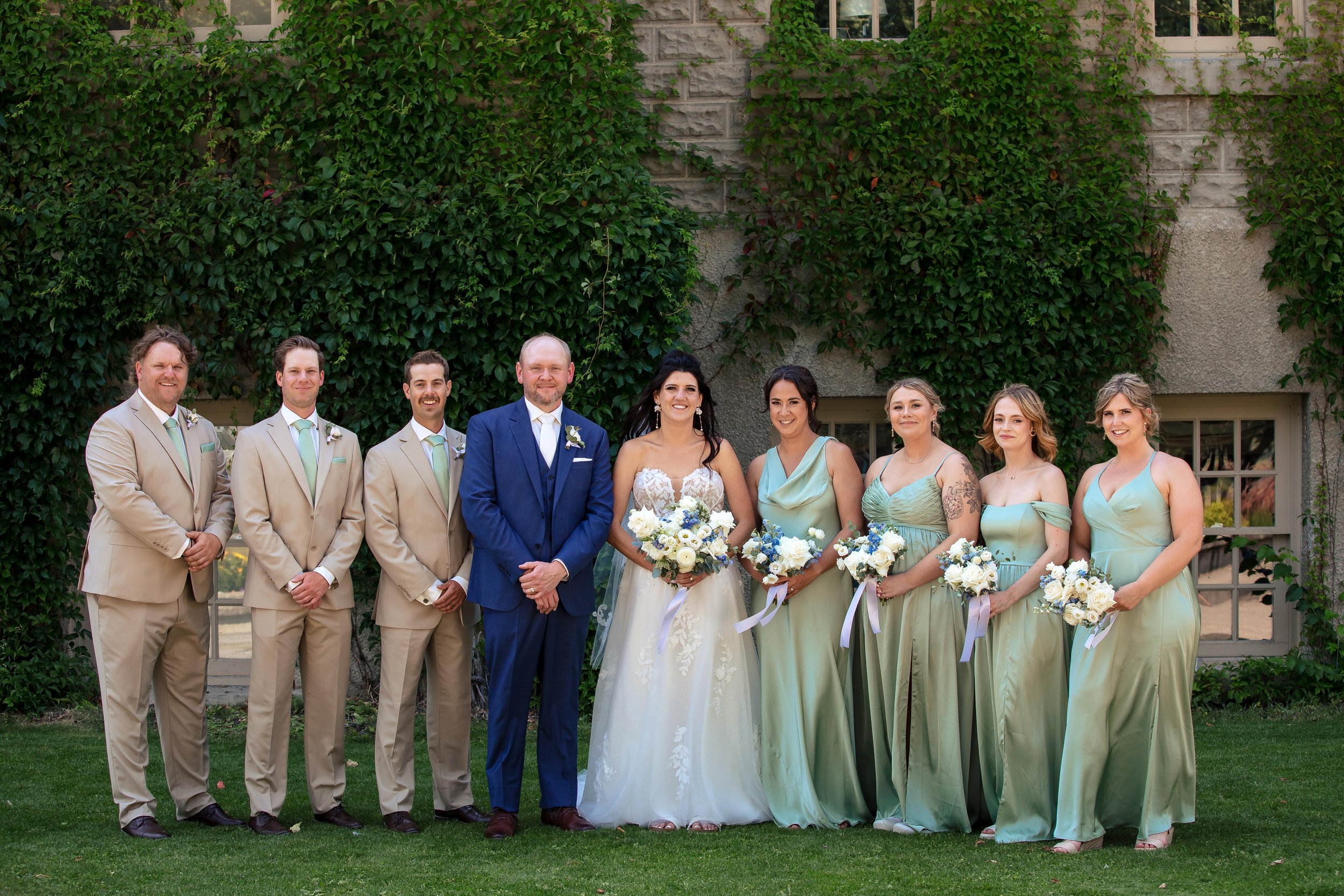 Korynn and Reece Blog-61.jpg