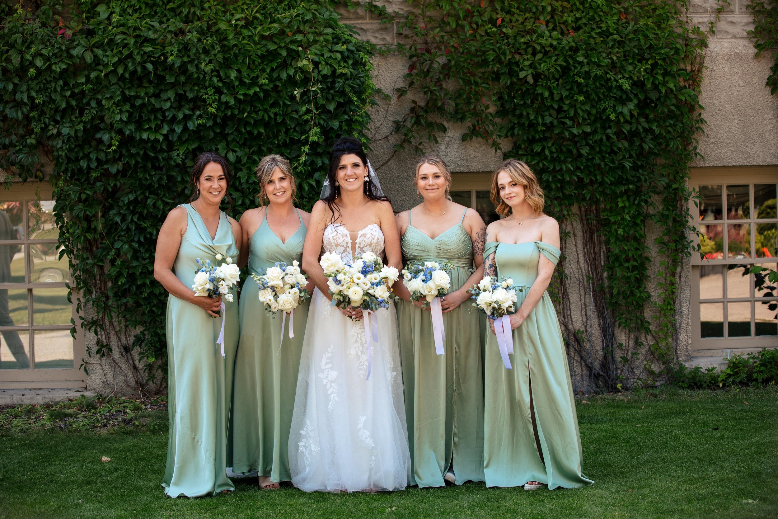 Korynn and Reece Blog-62.jpg
