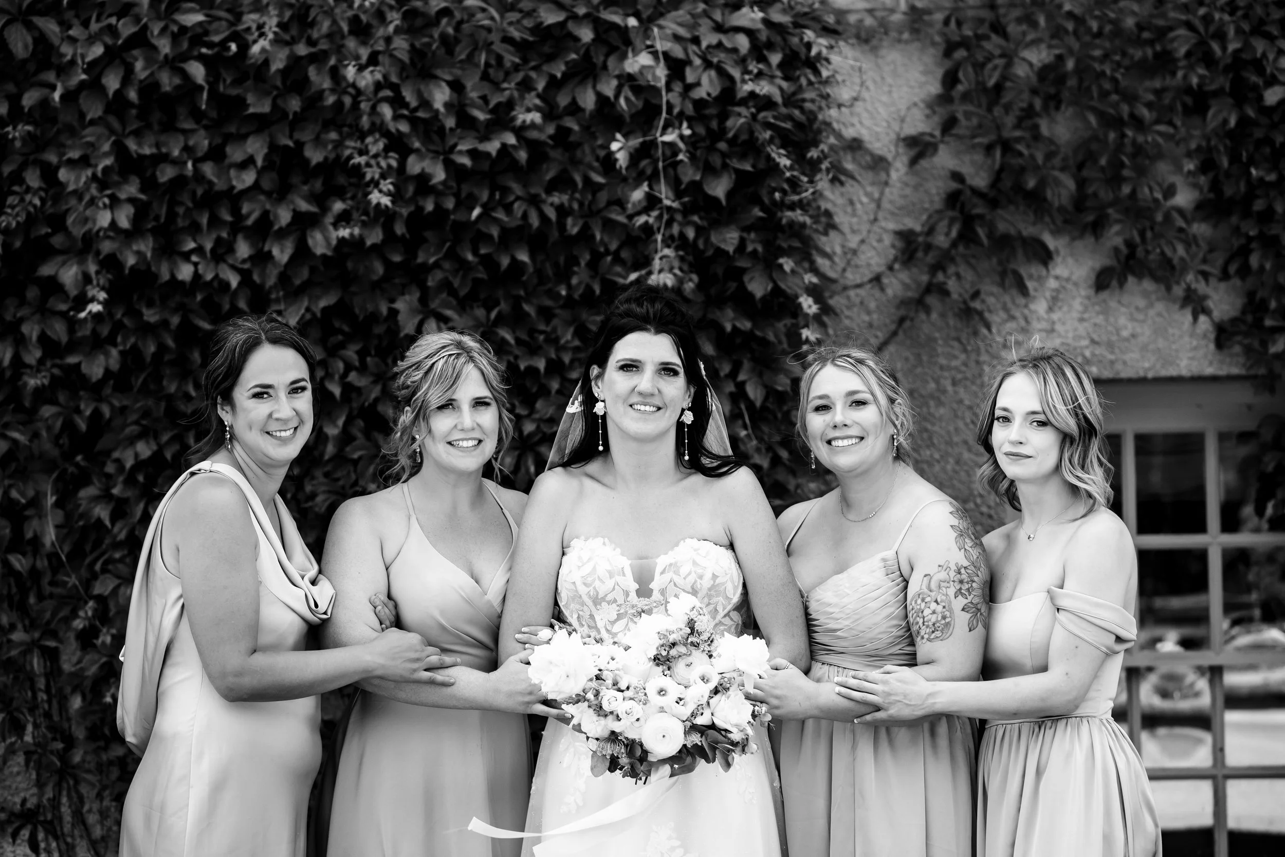 Korynn and Reece Blog-63.jpg