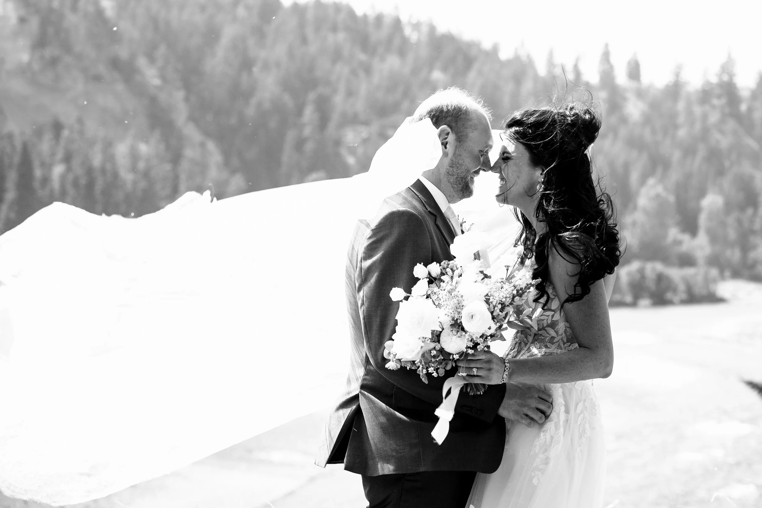 Korynn and Reece Blog-66.jpg