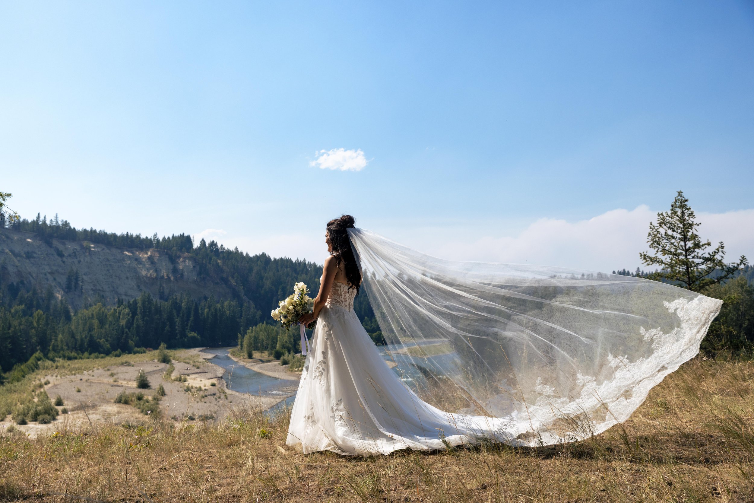 Korynn and Reece Blog-67.jpg