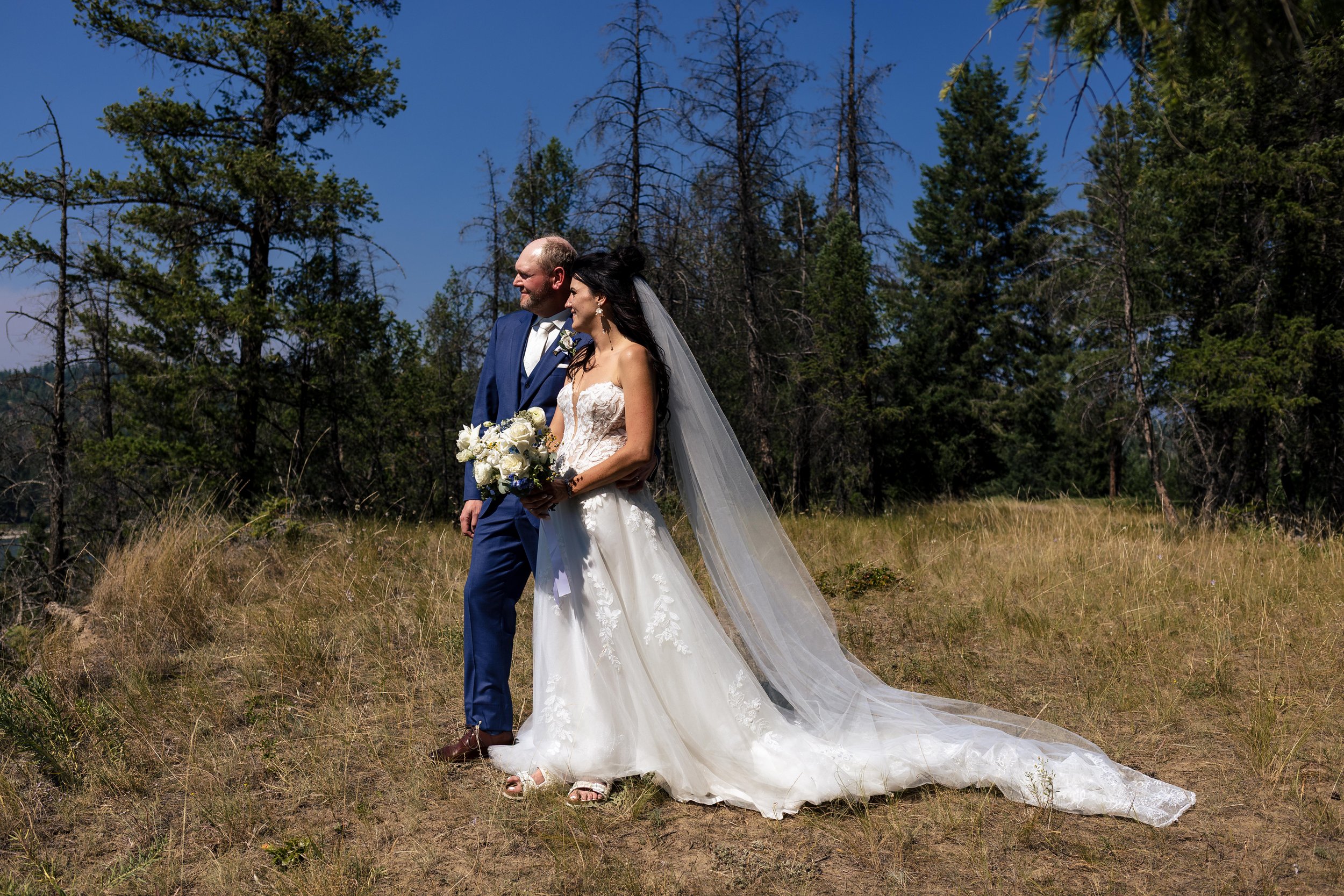 Korynn and Reece Blog-68.jpg