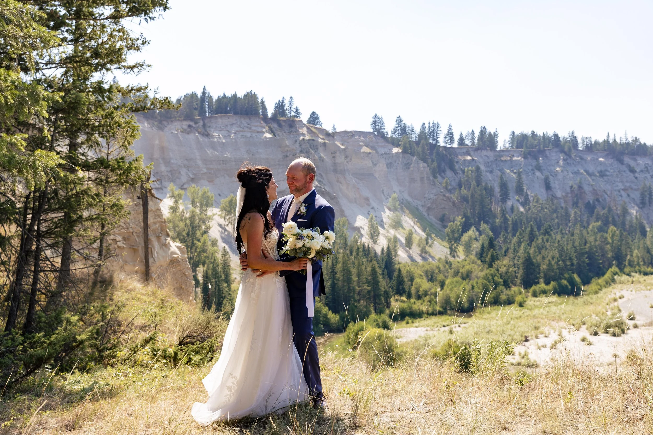 Korynn and Reece Blog-69.jpg