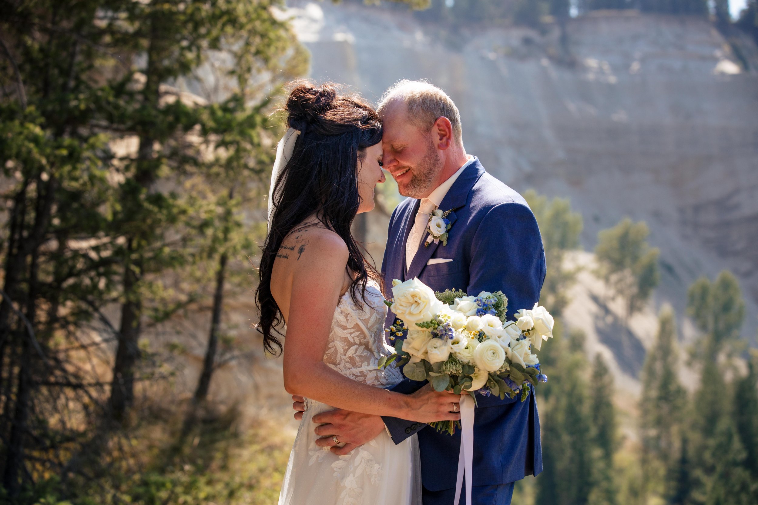 Korynn and Reece Blog-70.jpg