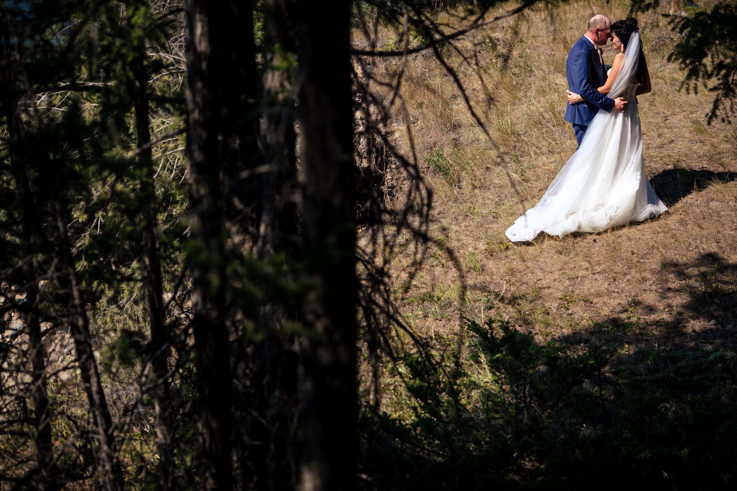 Korynn and Reece Blog-71.jpg