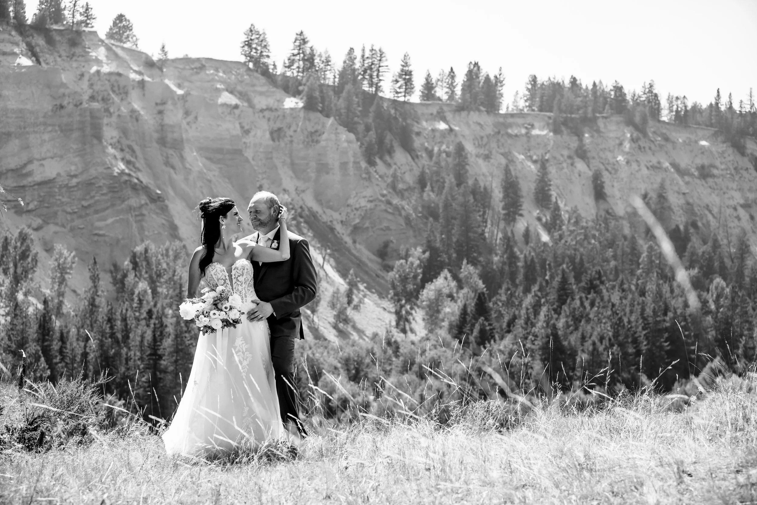 Korynn and Reece Blog-72.jpg