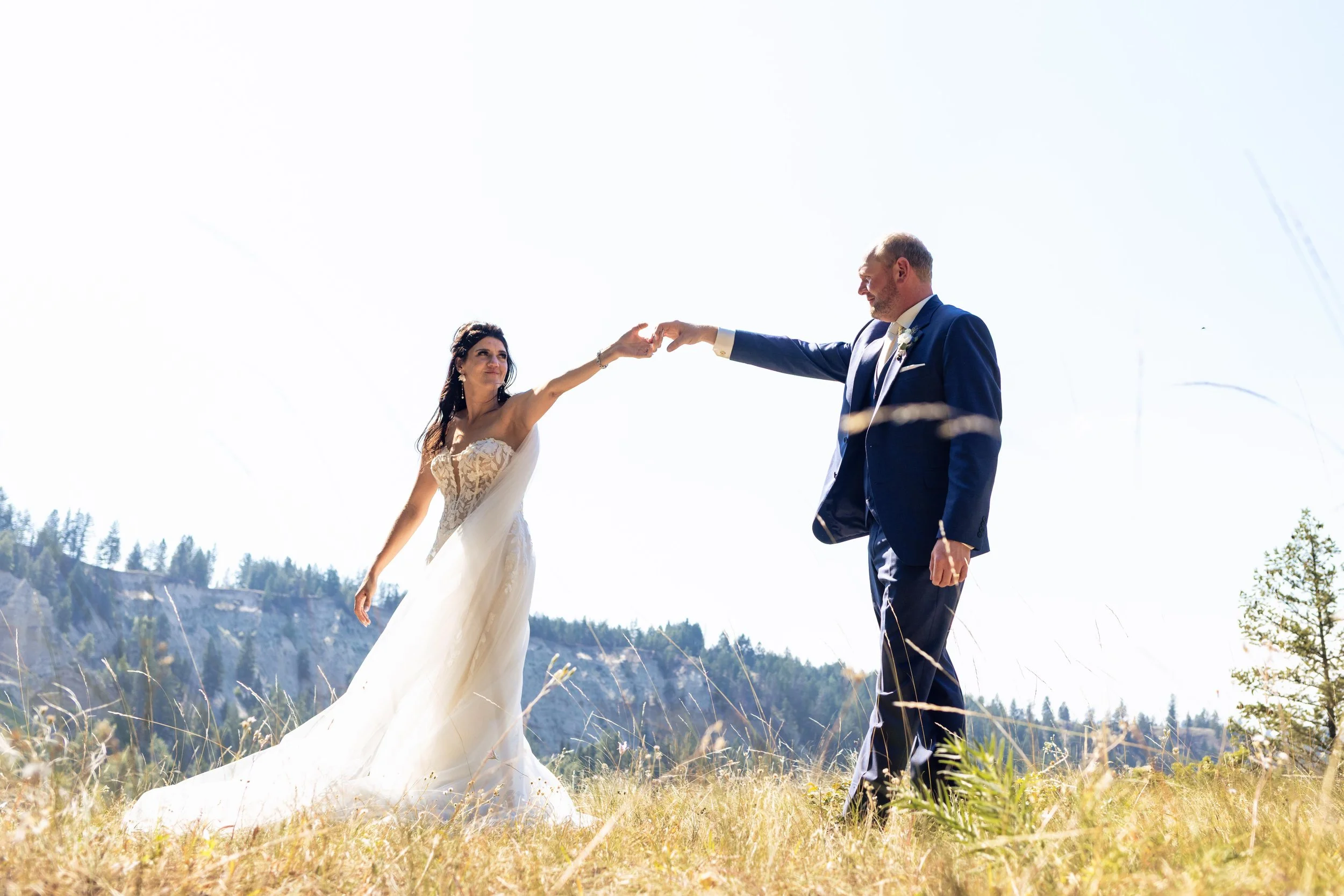 Korynn and Reece Blog-73.jpg