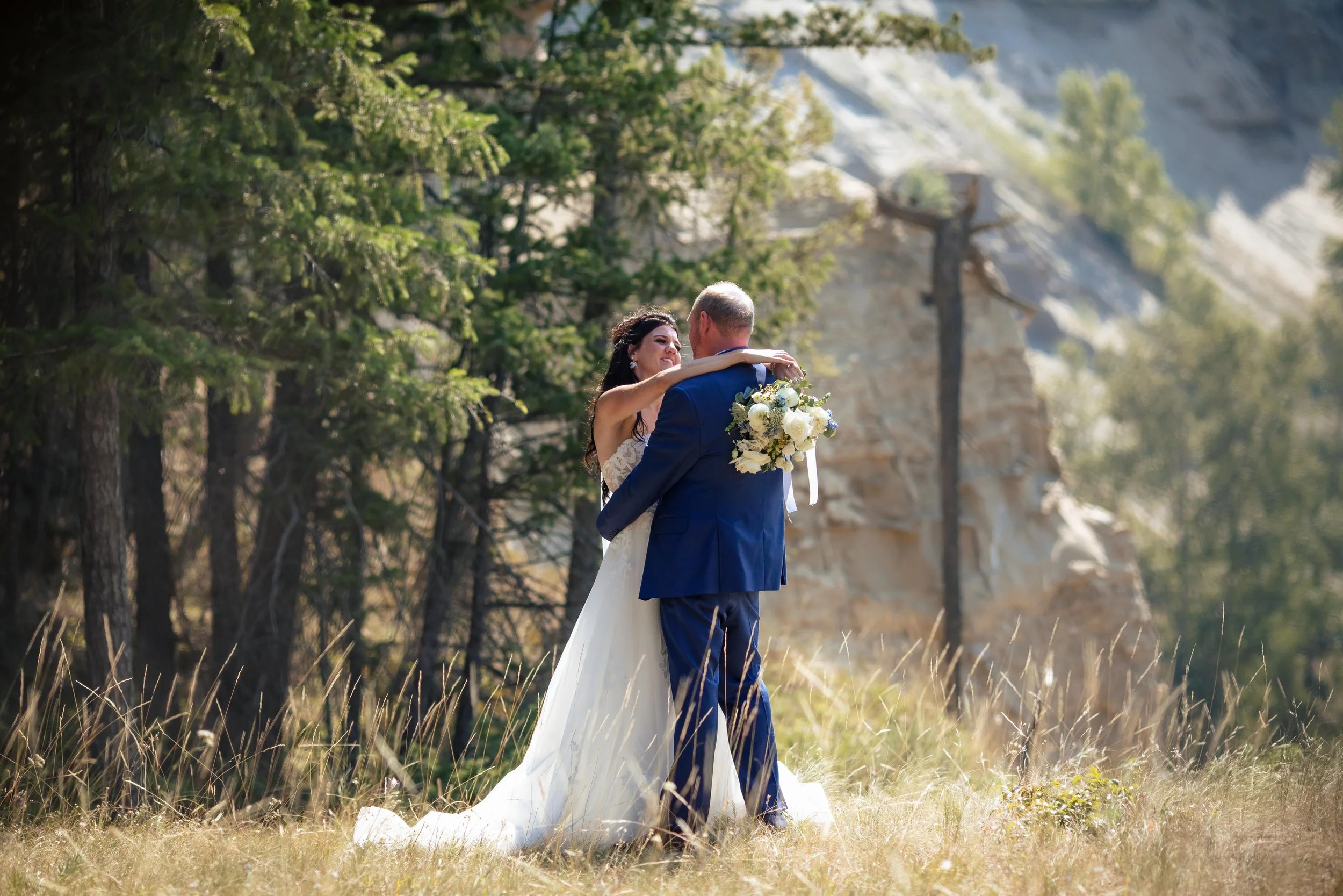 Korynn and Reece Blog-74.jpg