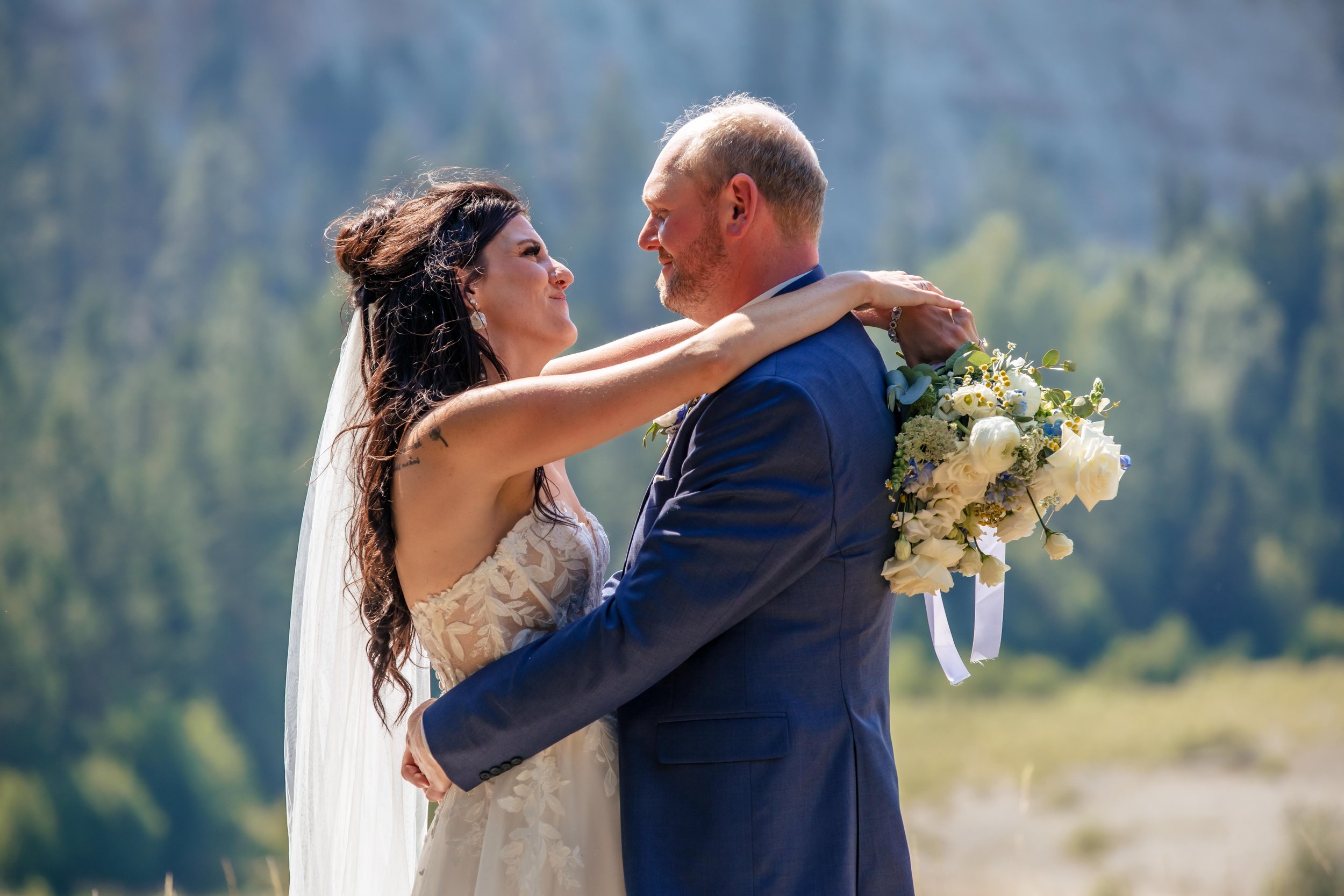 Korynn and Reece Blog-75.jpg