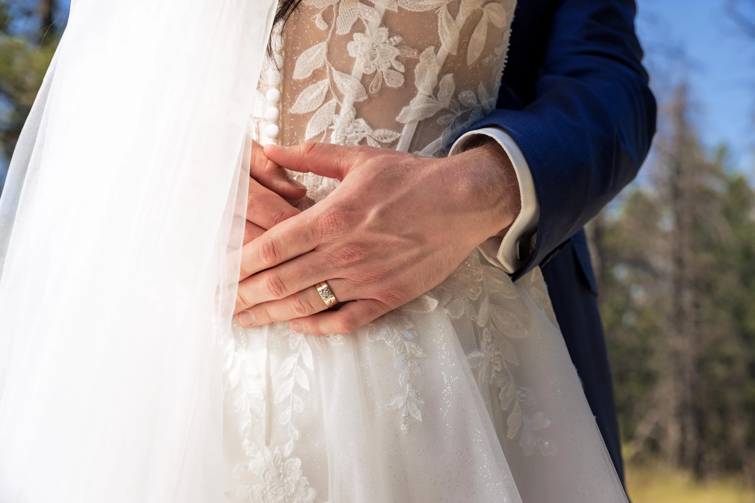 Korynn and Reece Blog-77.jpg