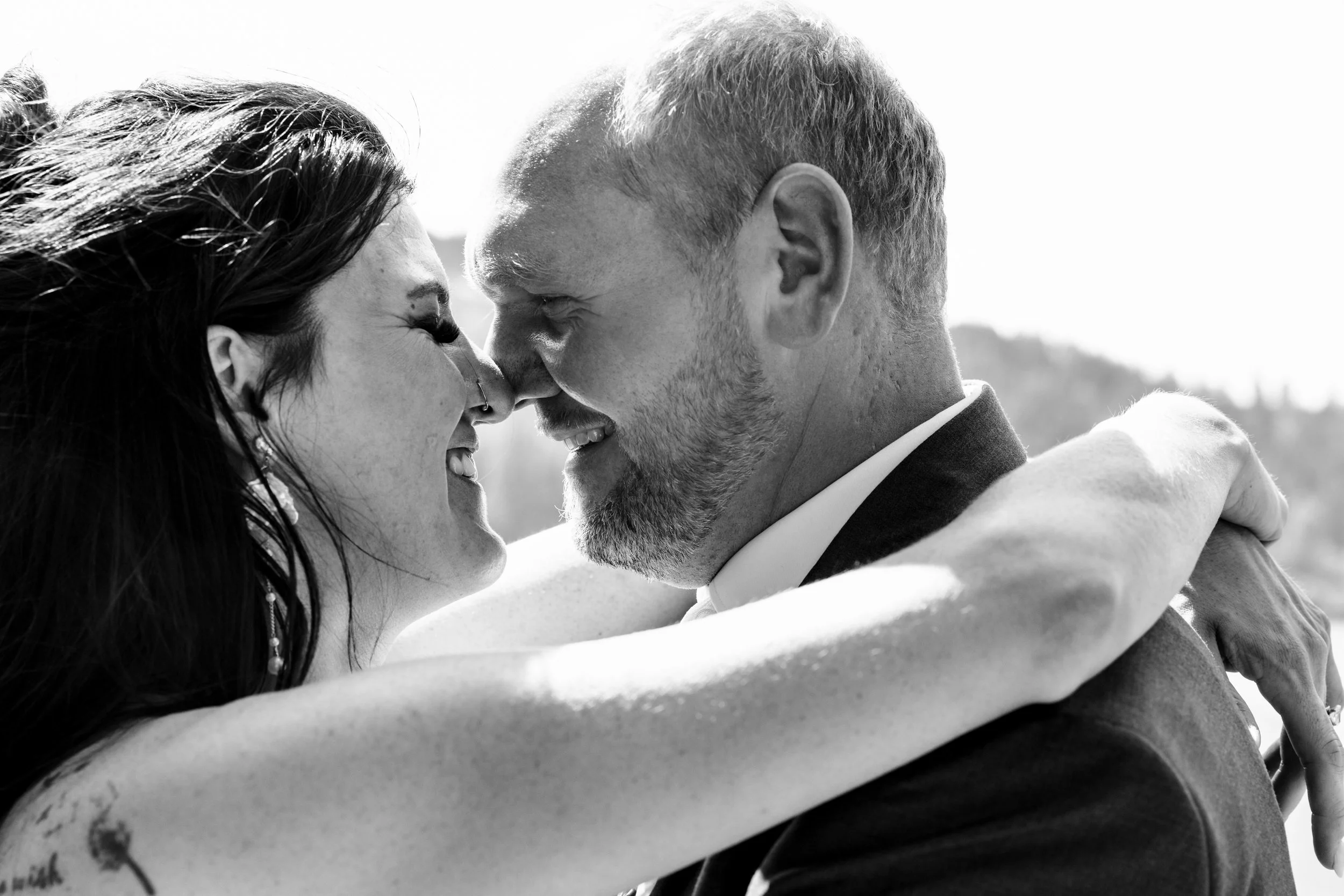 Korynn and Reece Blog-78.jpg