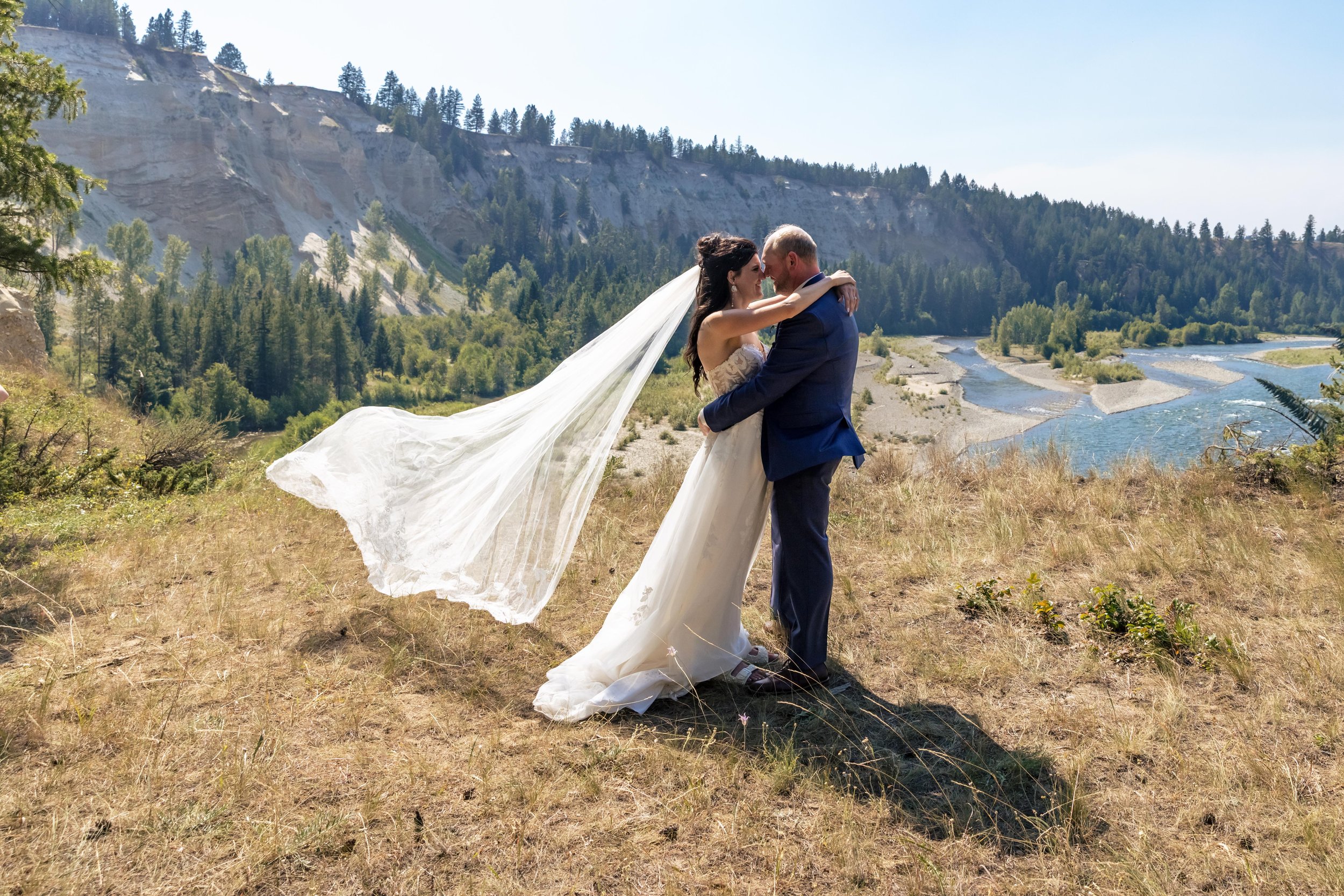 Korynn and Reece Blog-79.jpg
