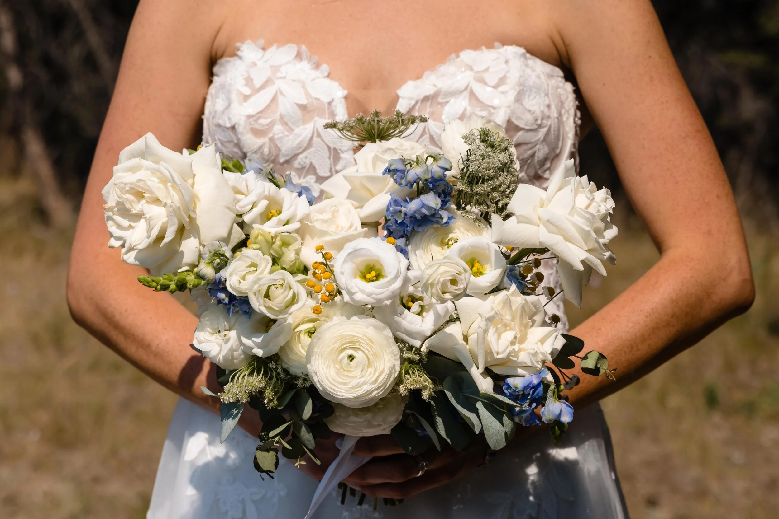 Korynn and Reece Blog-80.jpg