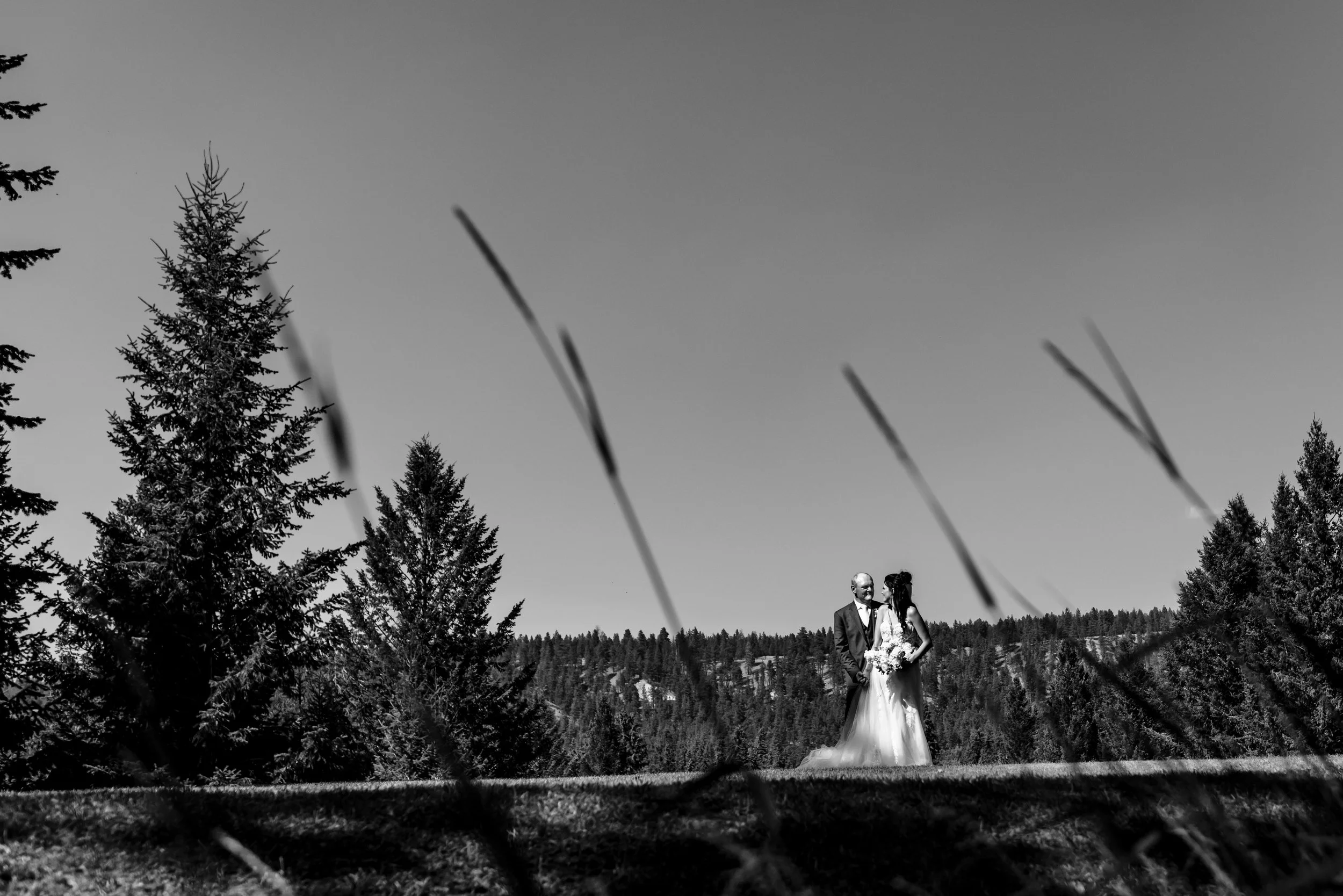 Korynn and Reece Blog-81.jpg