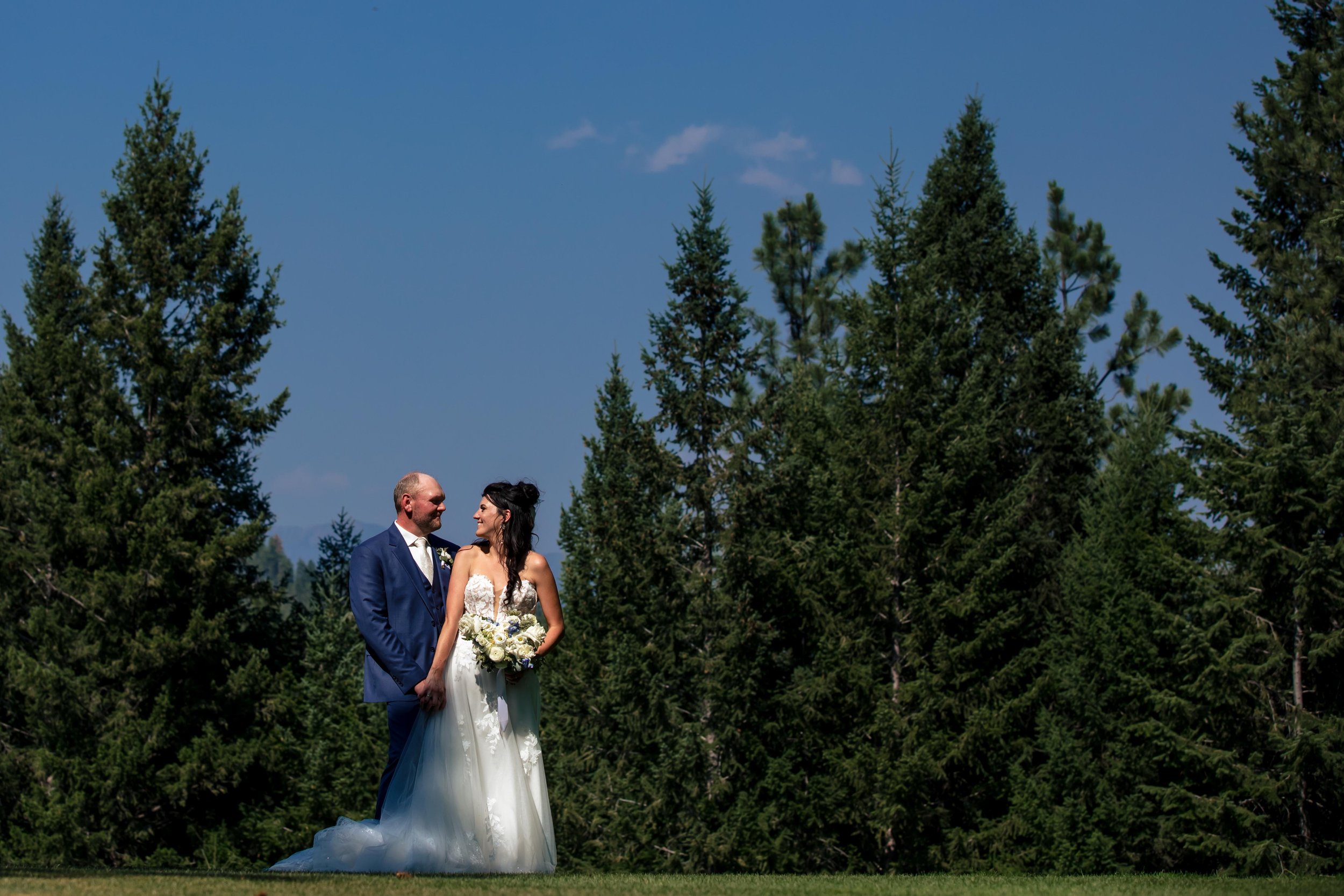 Korynn and Reece Blog-82.jpg
