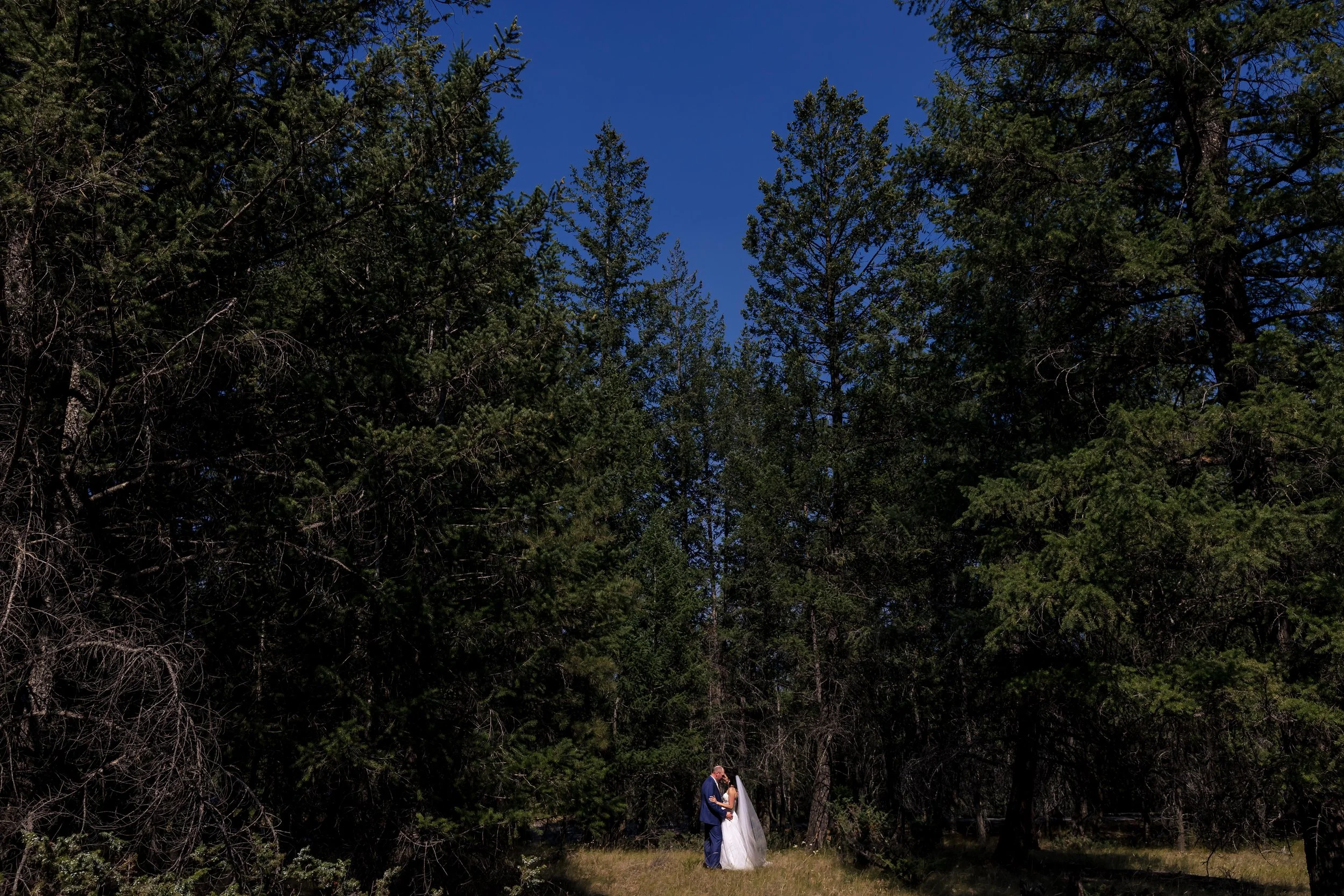 Korynn and Reece Blog-83.jpg