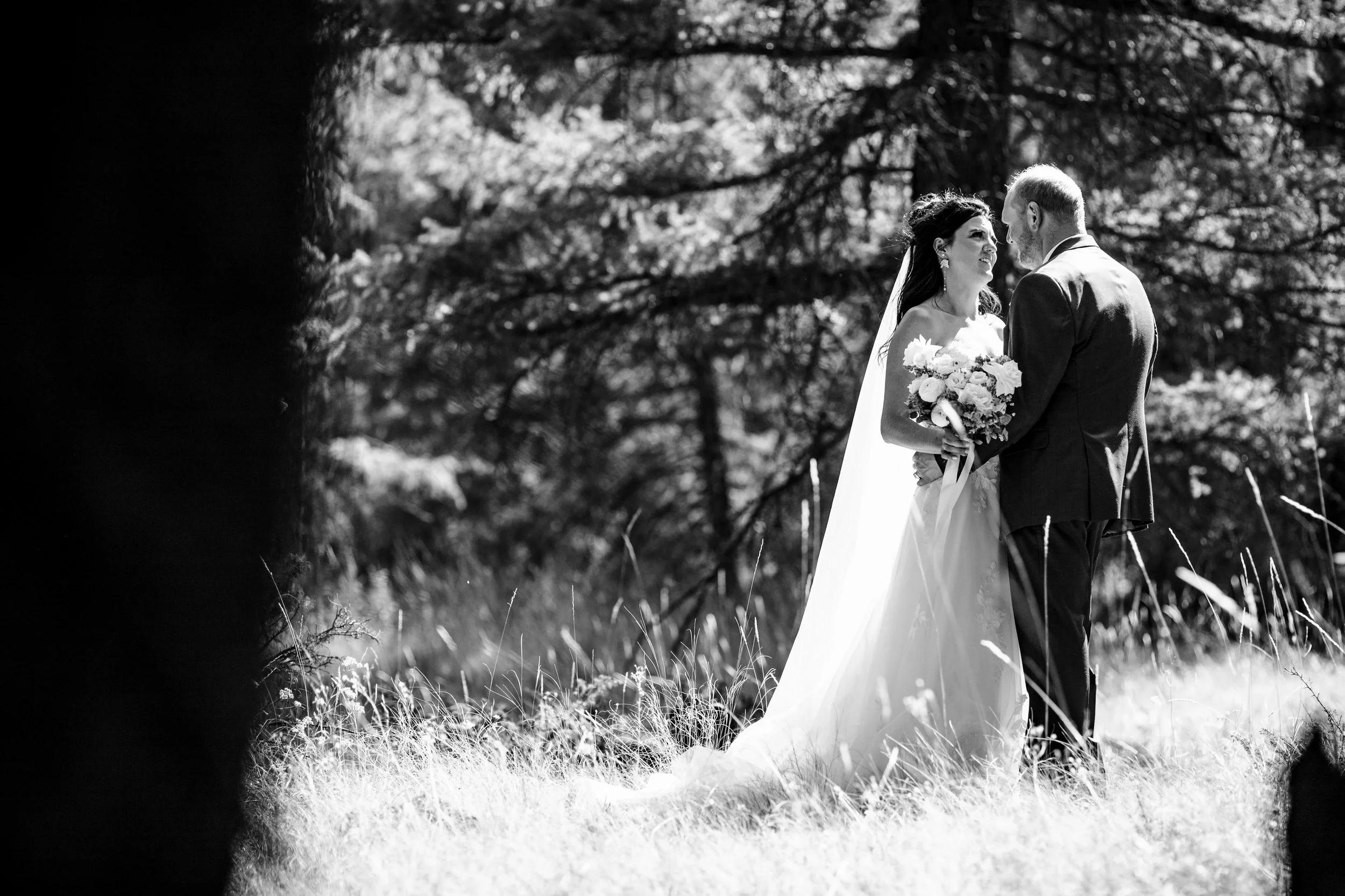 Korynn and Reece Blog-84.jpg