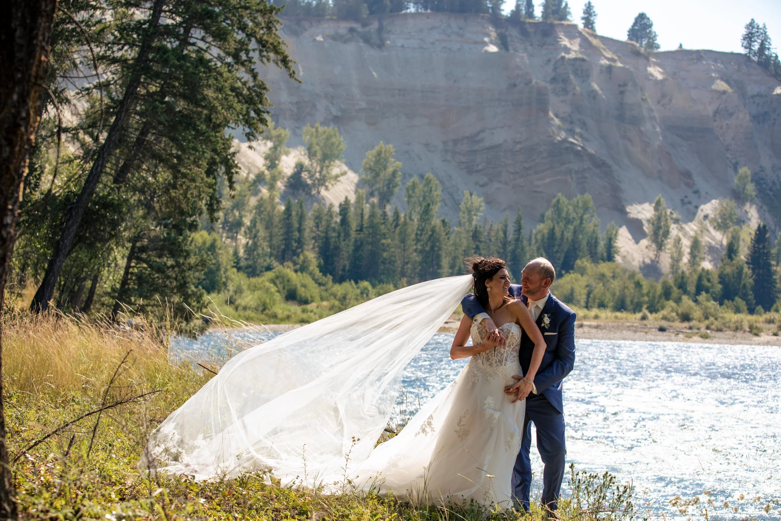 Korynn and Reece Blog-85.jpg