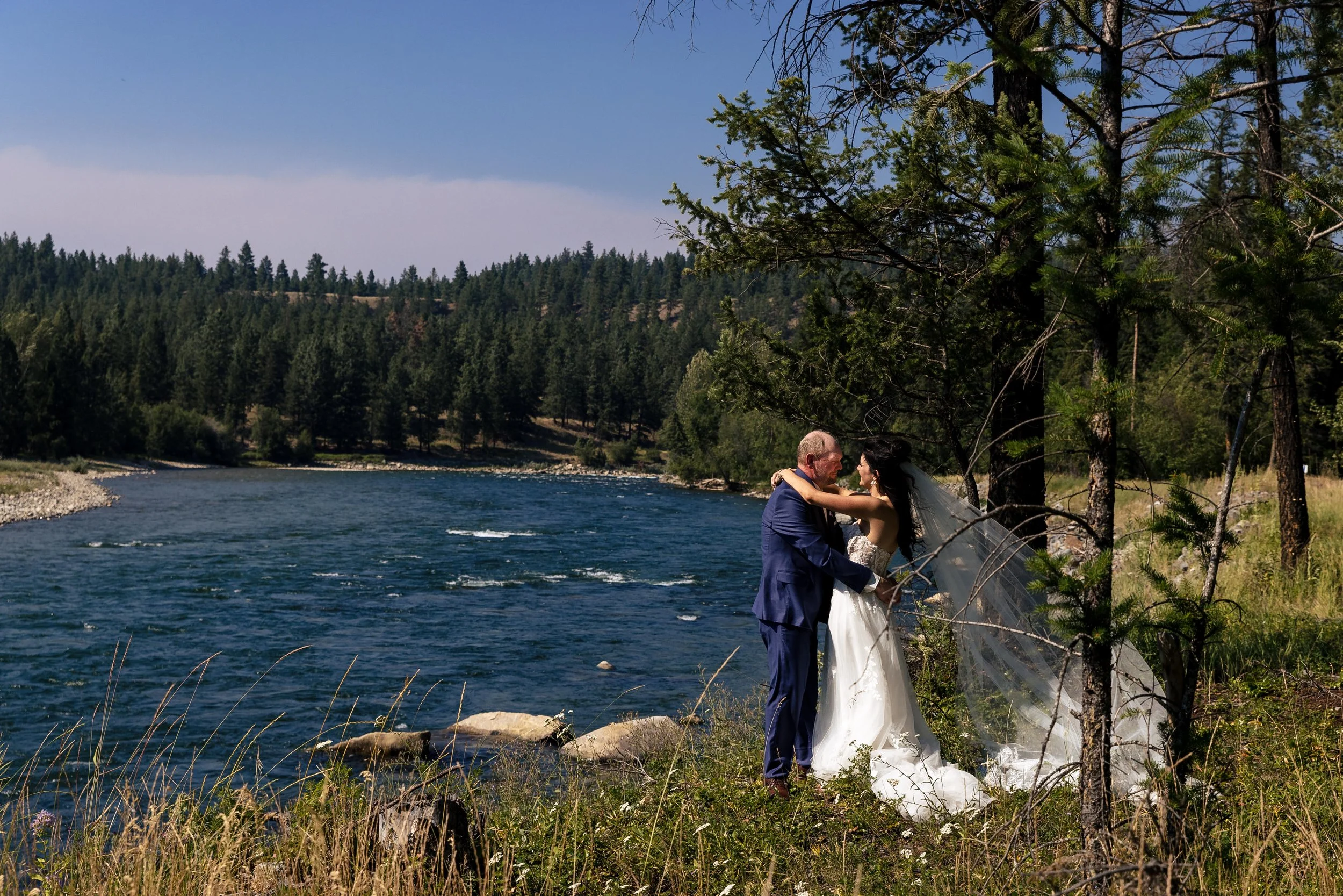 Korynn and Reece Blog-86.jpg