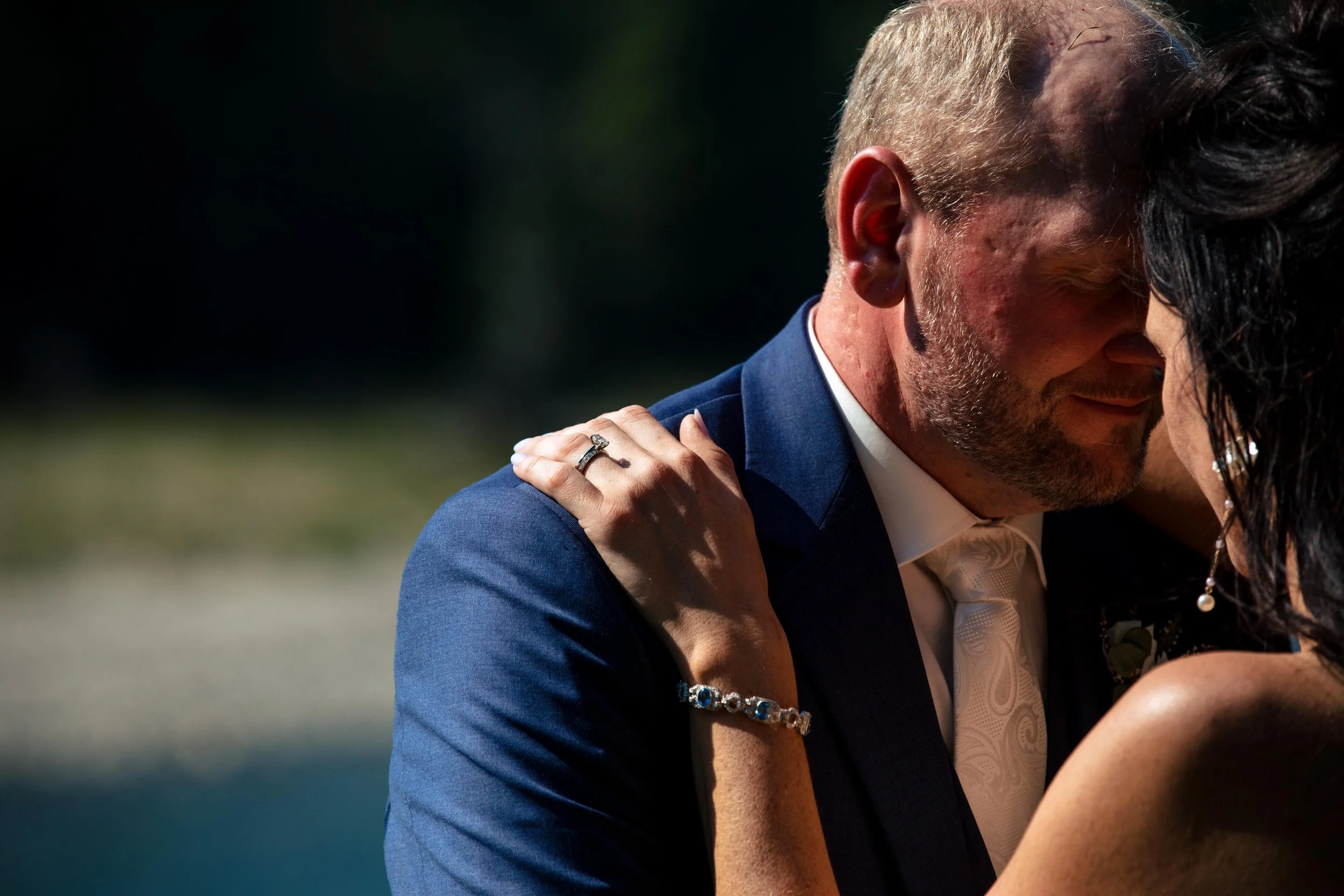Korynn and Reece Blog-87.jpg
